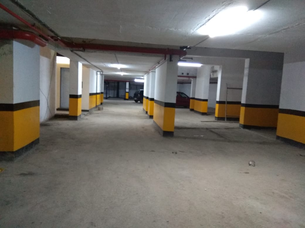 basement-parking