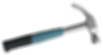 Construction Tool