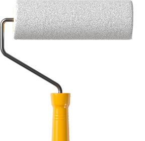 Construction Crane