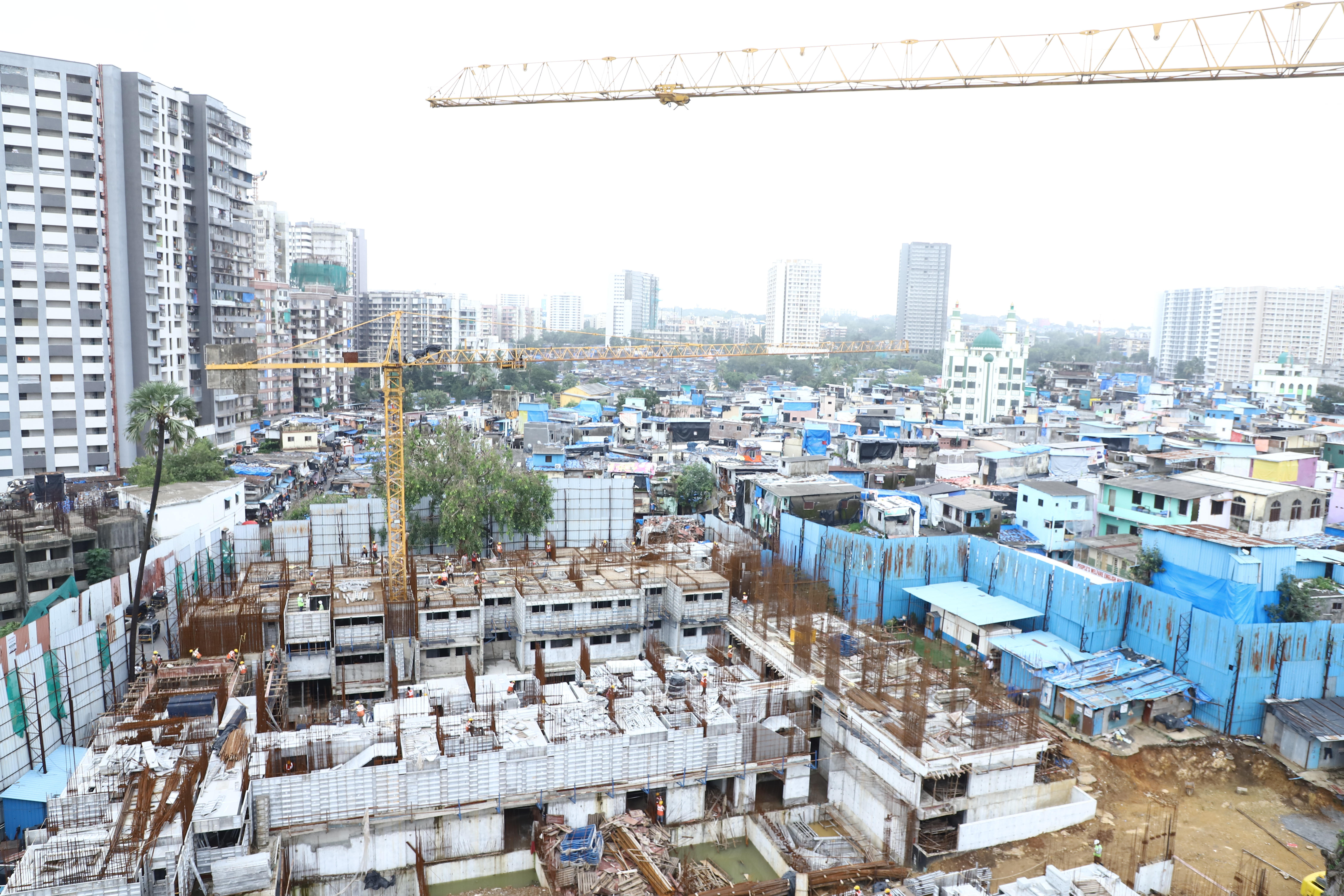 Jogeshwari - Image 4