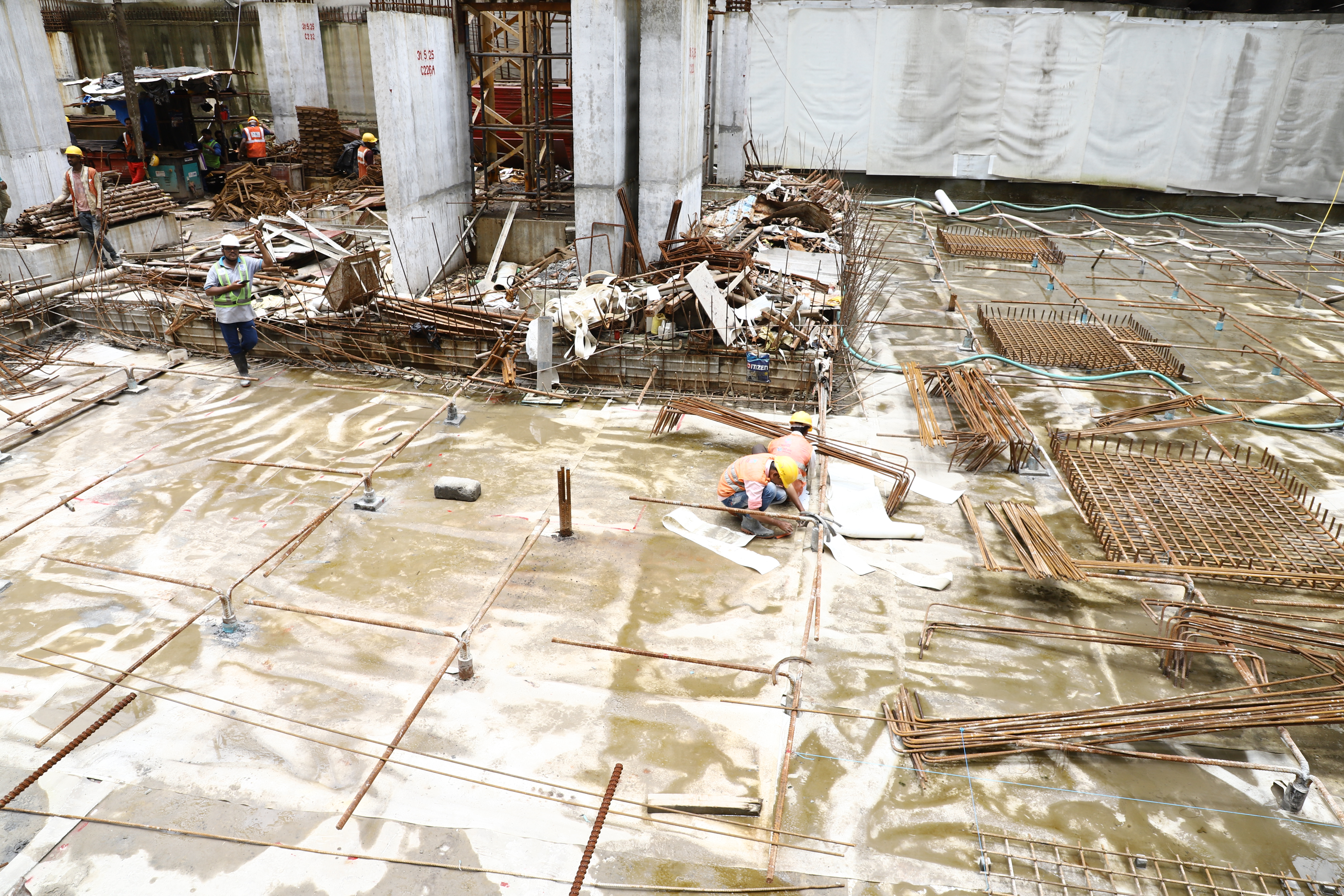 JP First Mall - Image 9