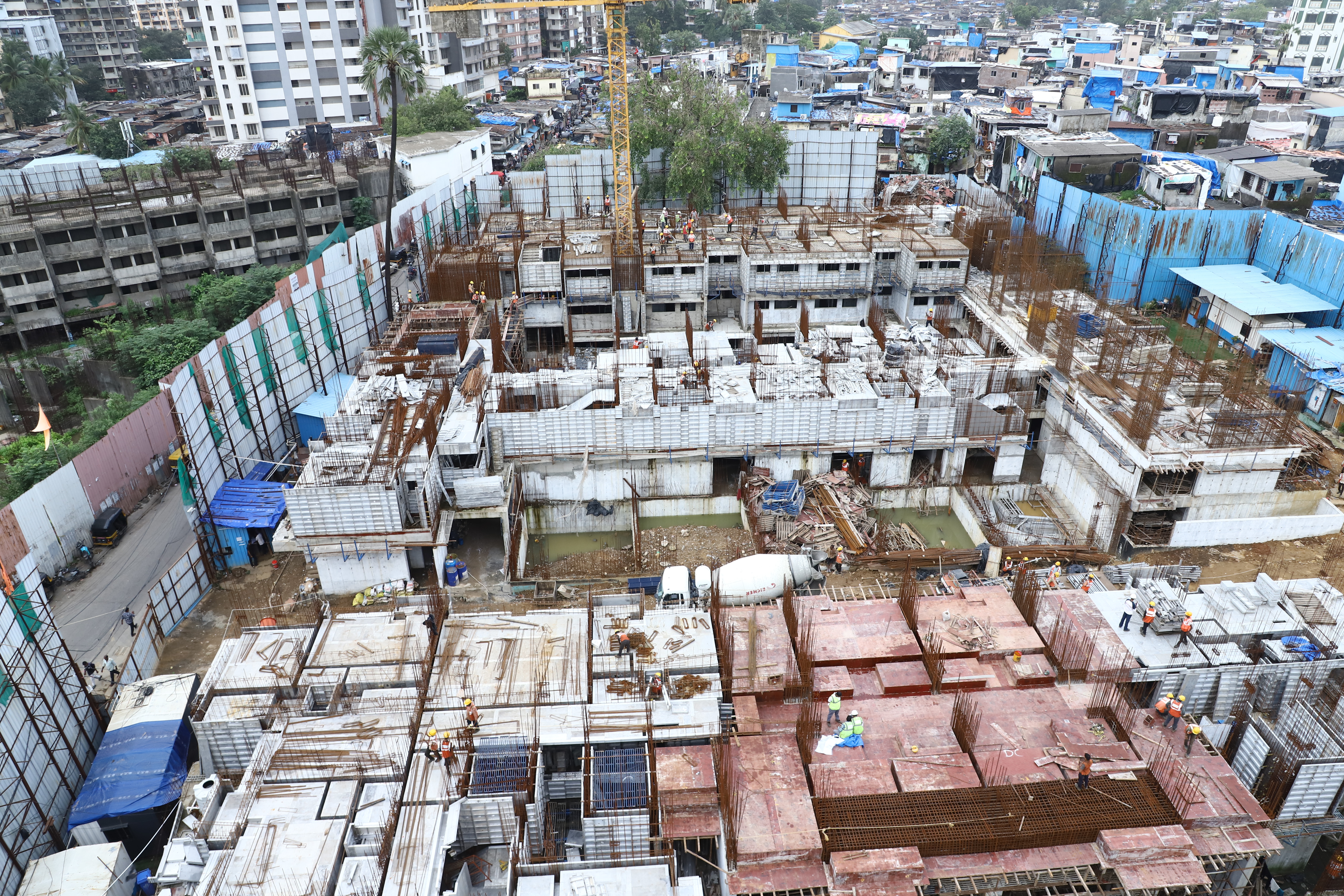Jogeshwari - Image 7