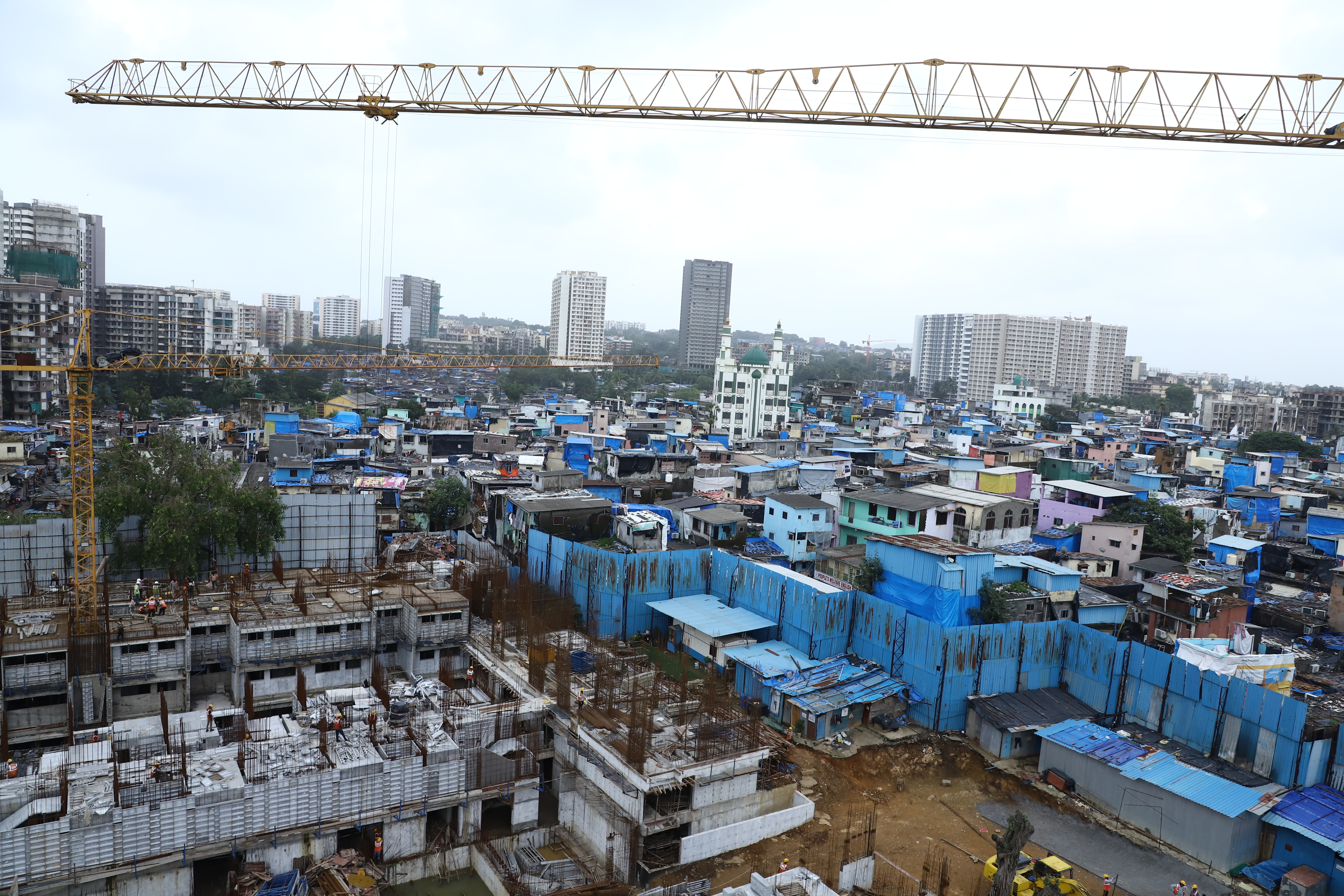 Jogeshwari - Image 5
