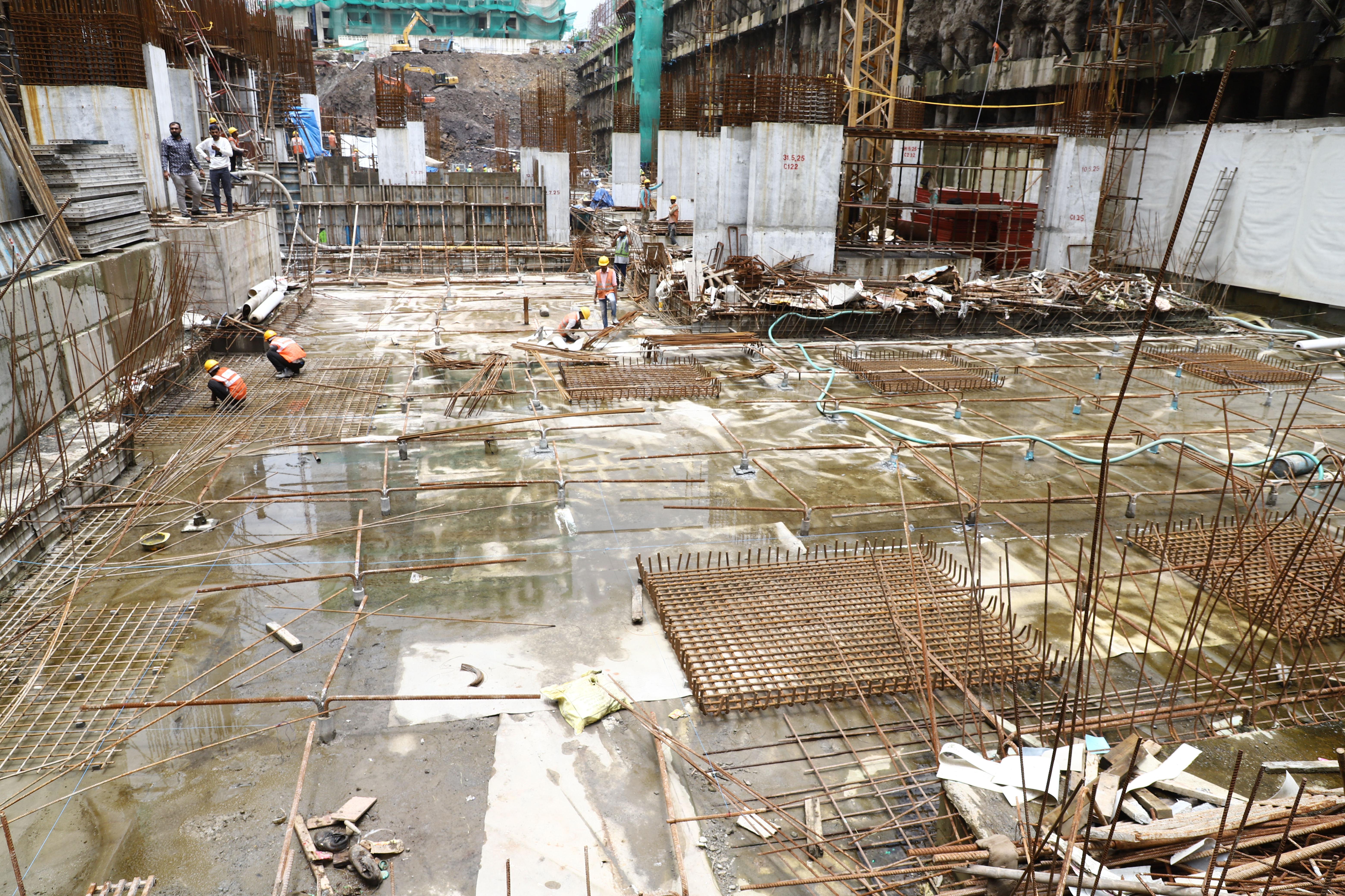 JP First Mall - Image 7