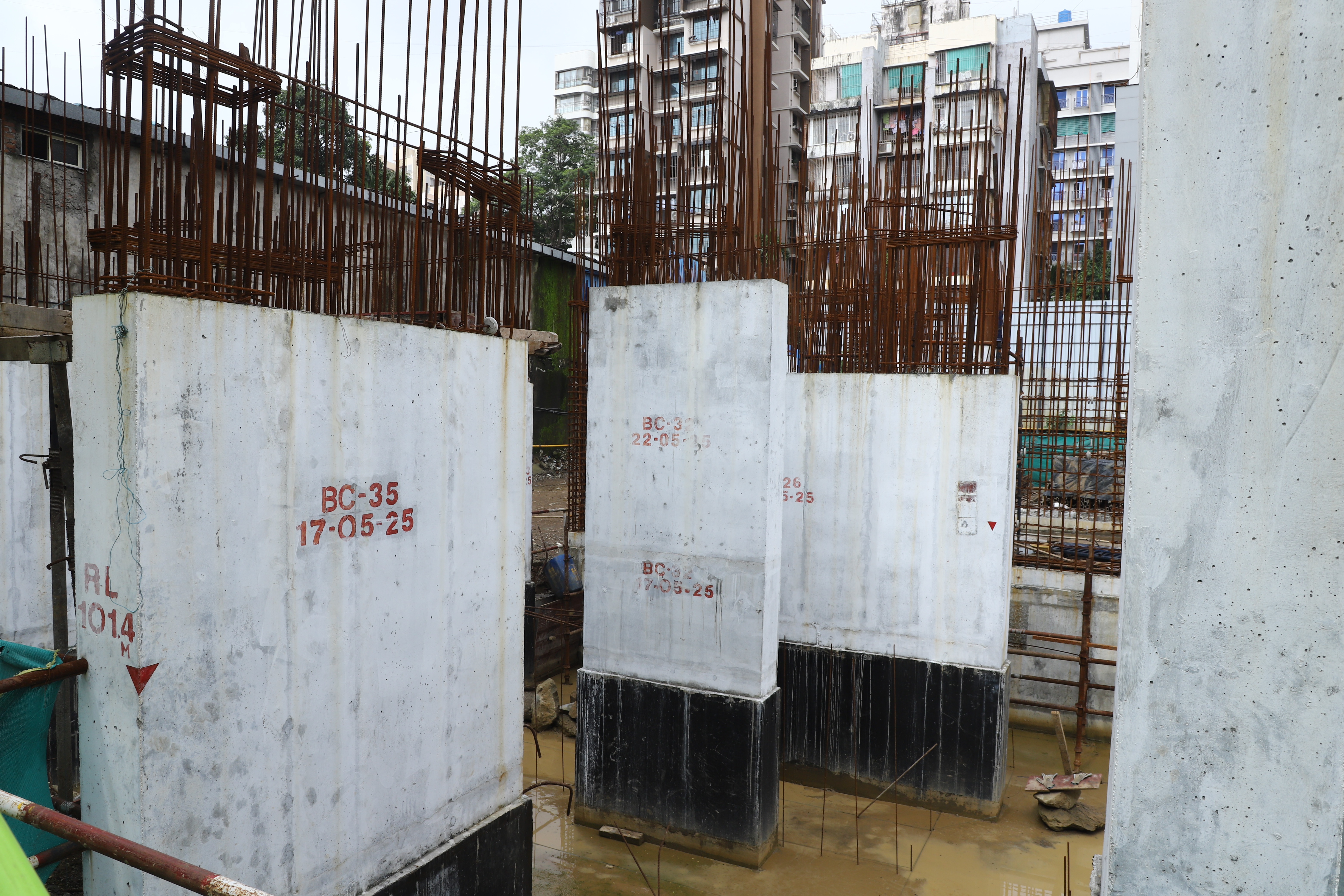 Lodha Altus - Image 6