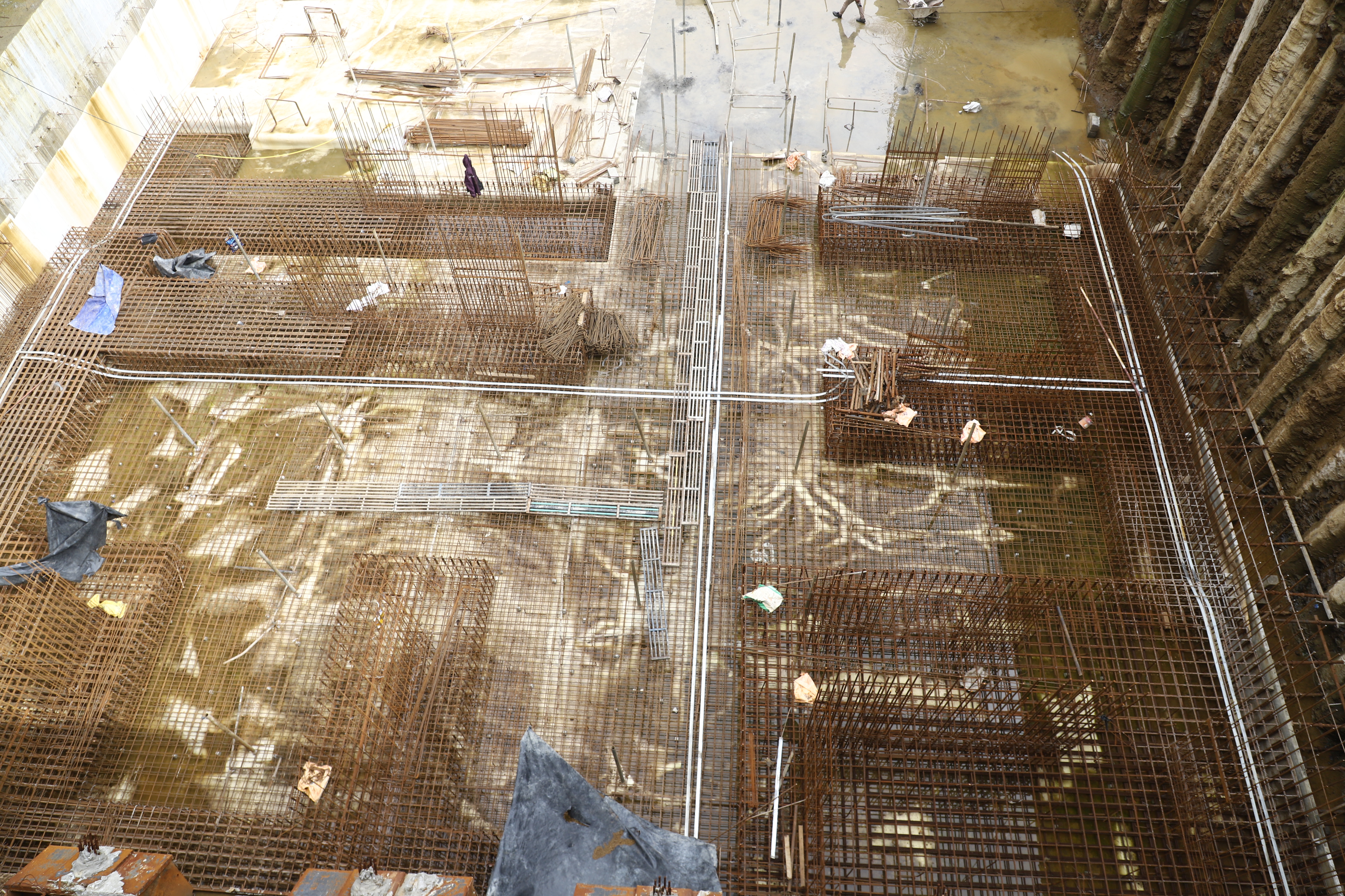 Lodha Altus - Image 8