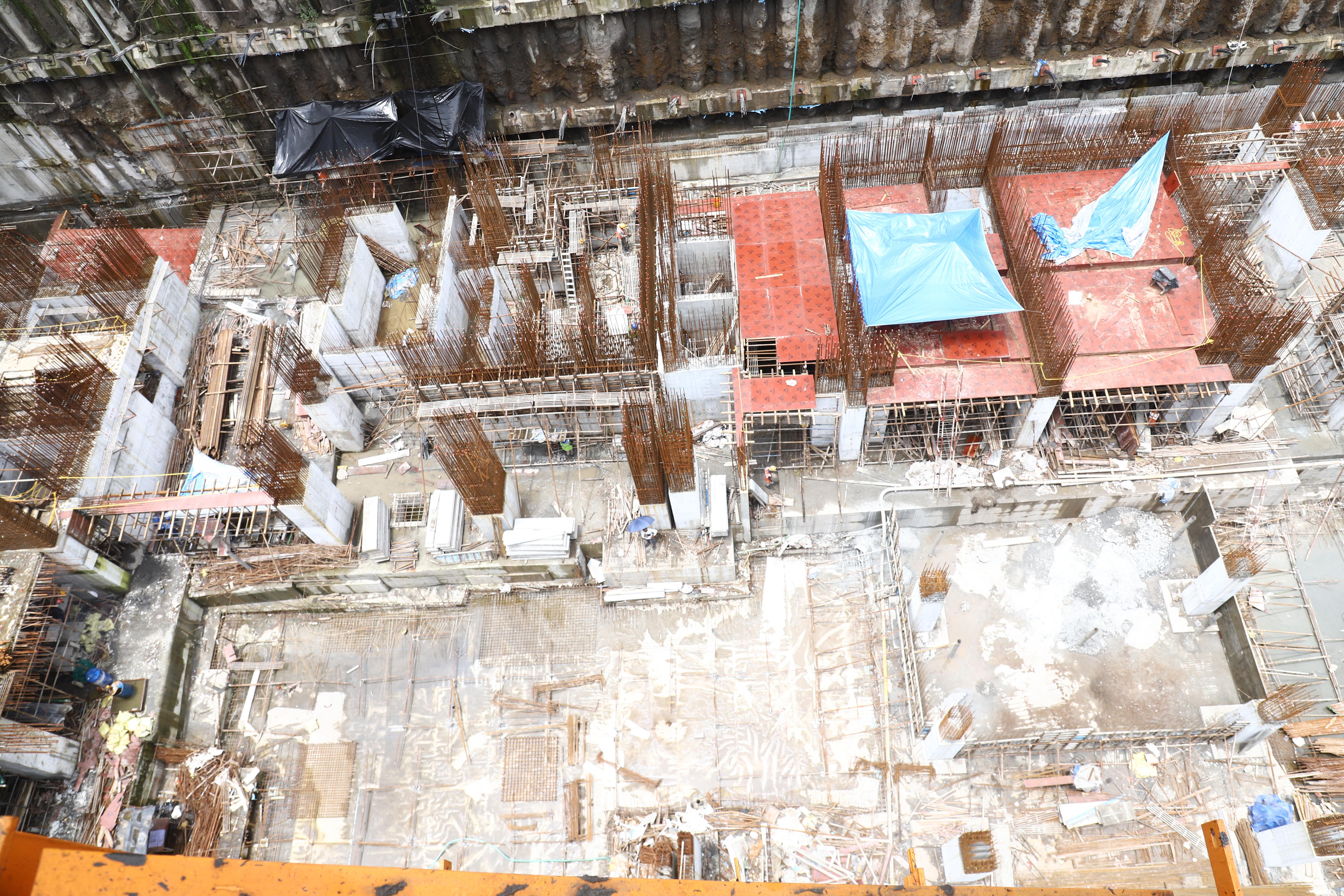 JP First Mall - Image 11