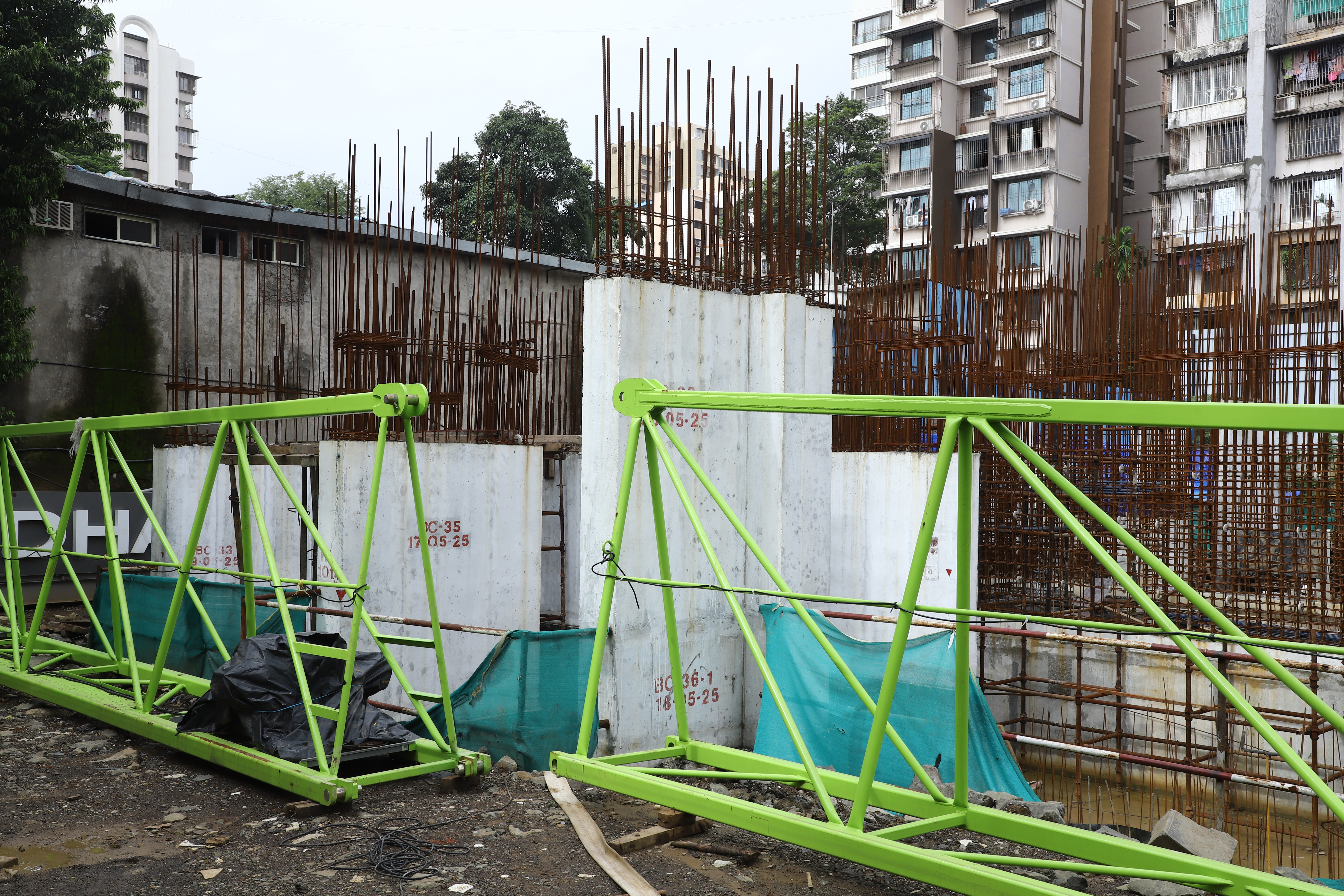 Lodha Altus - Image 5