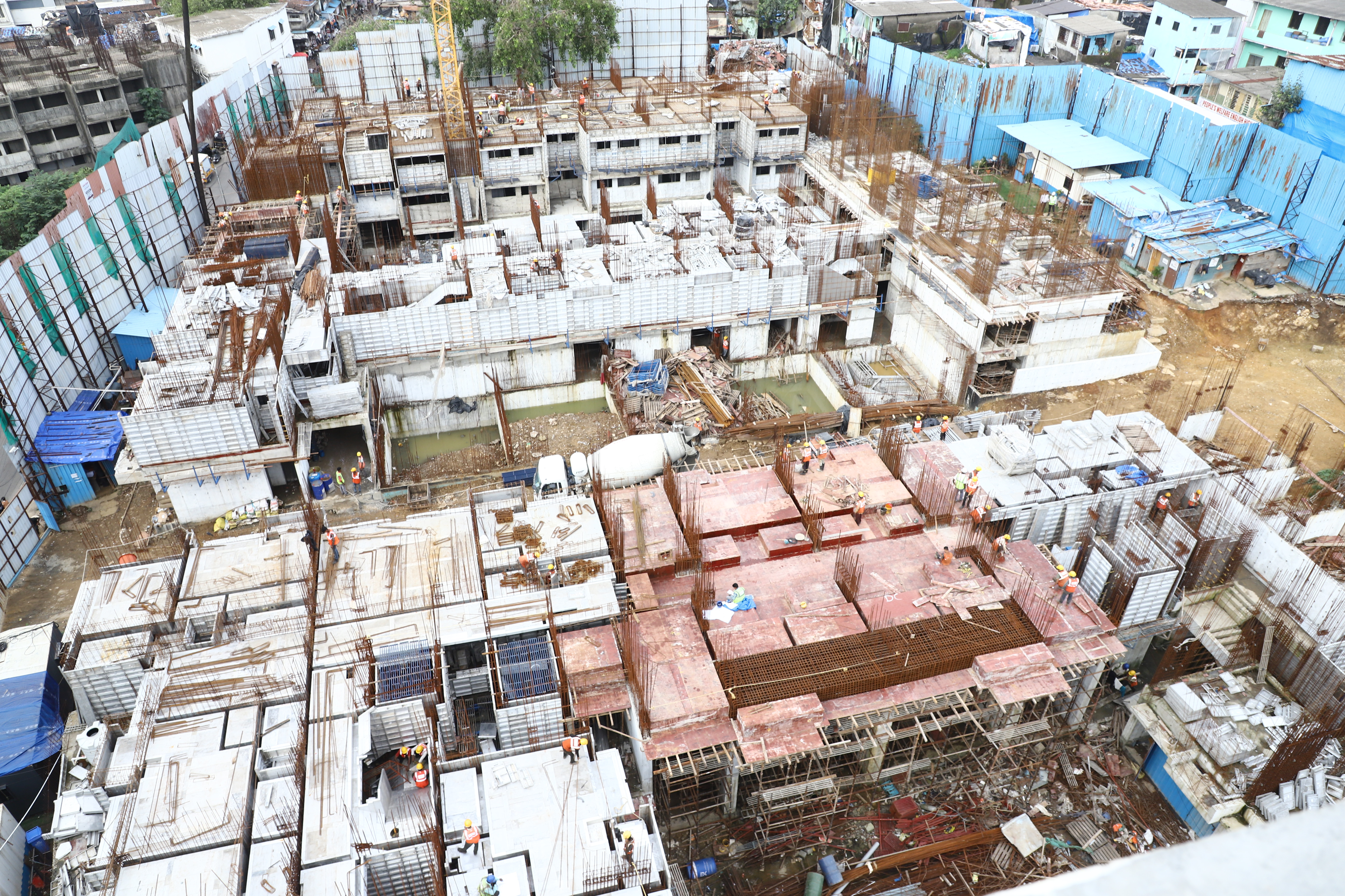 Jogeshwari - Image 2
