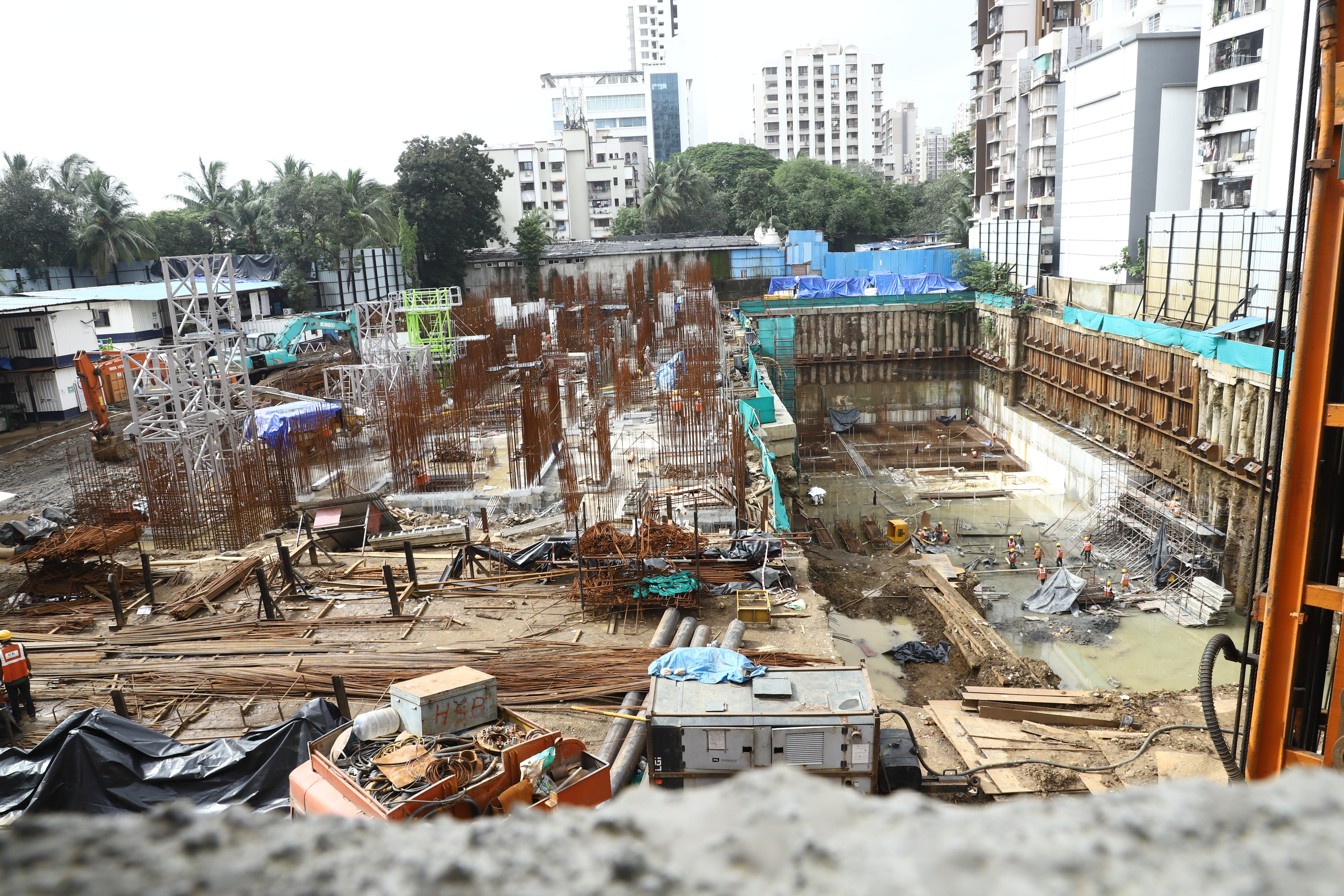 Lodha Altus - Image 4