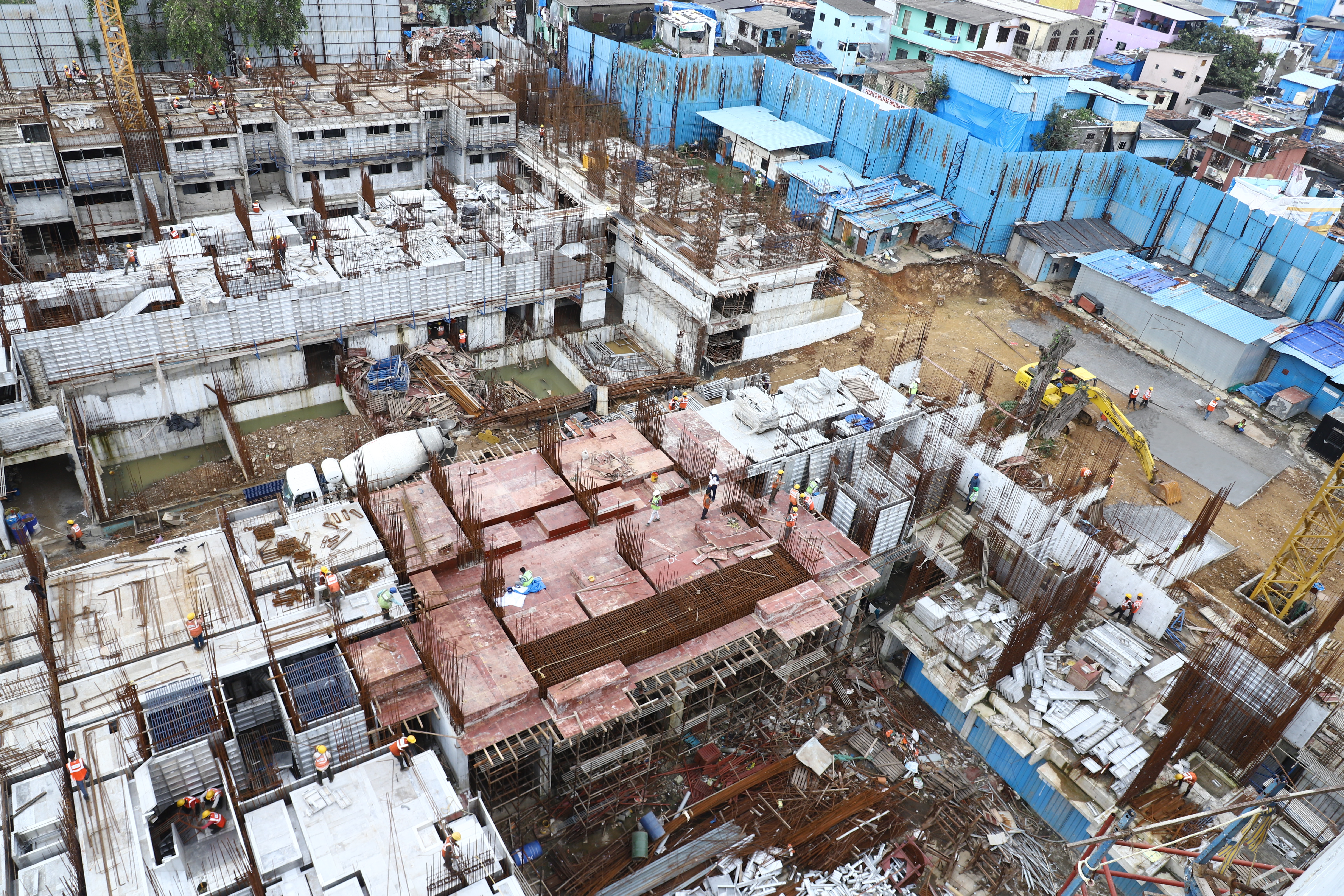 Jogeshwari - Image 3