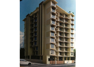 Kavya Residency