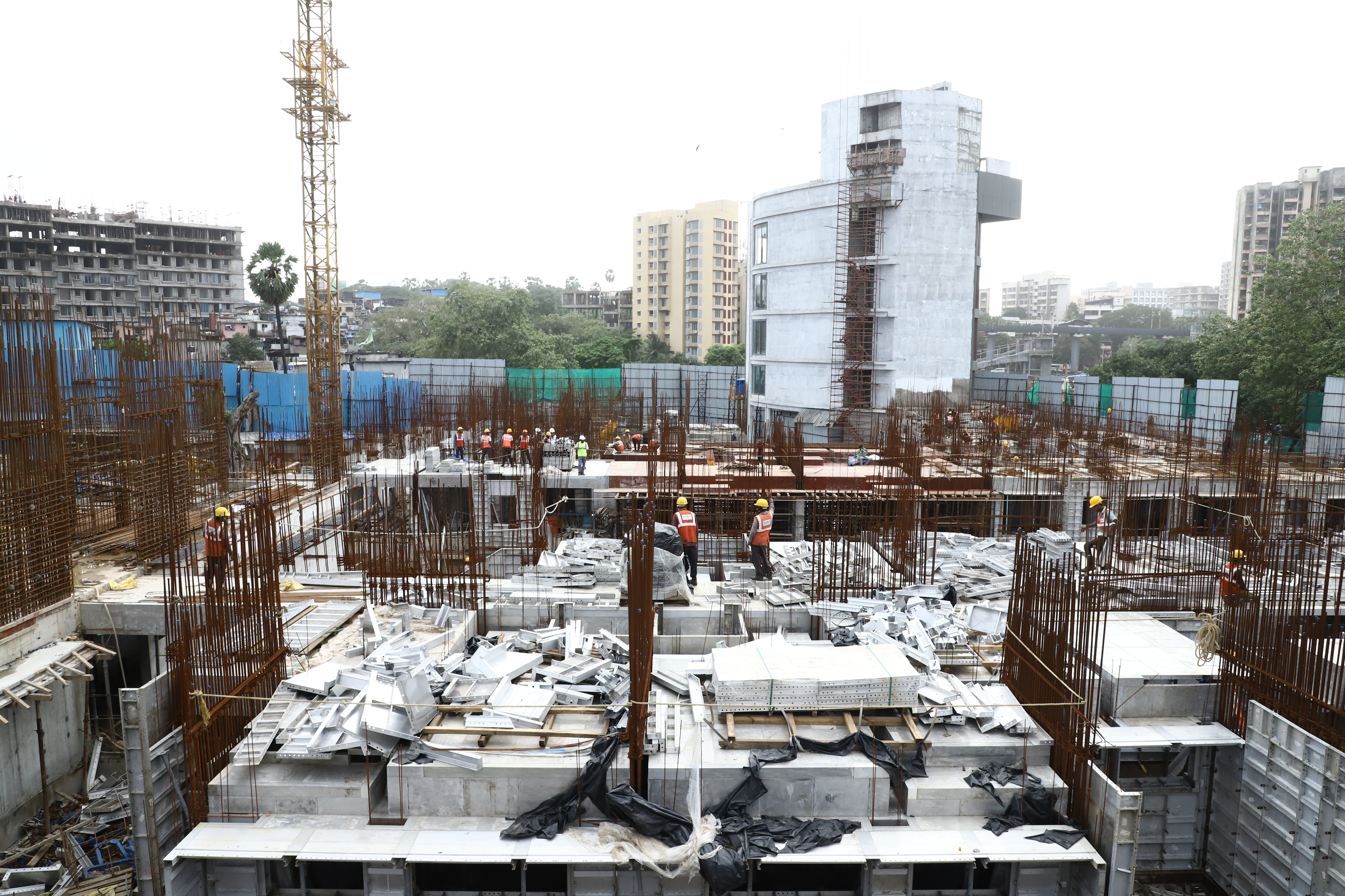 Jogeshwari - Image 12