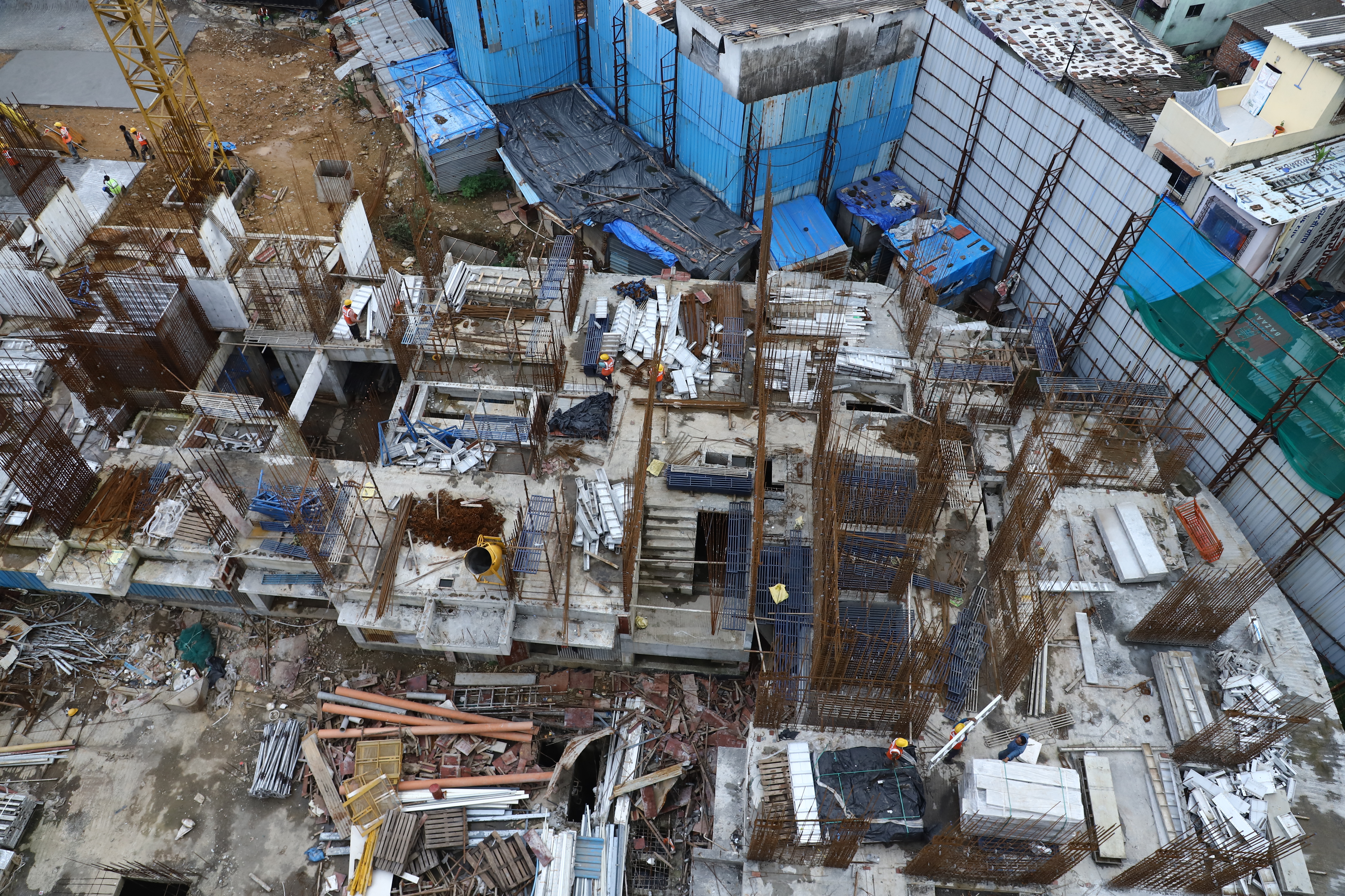 Jogeshwari - Image 8