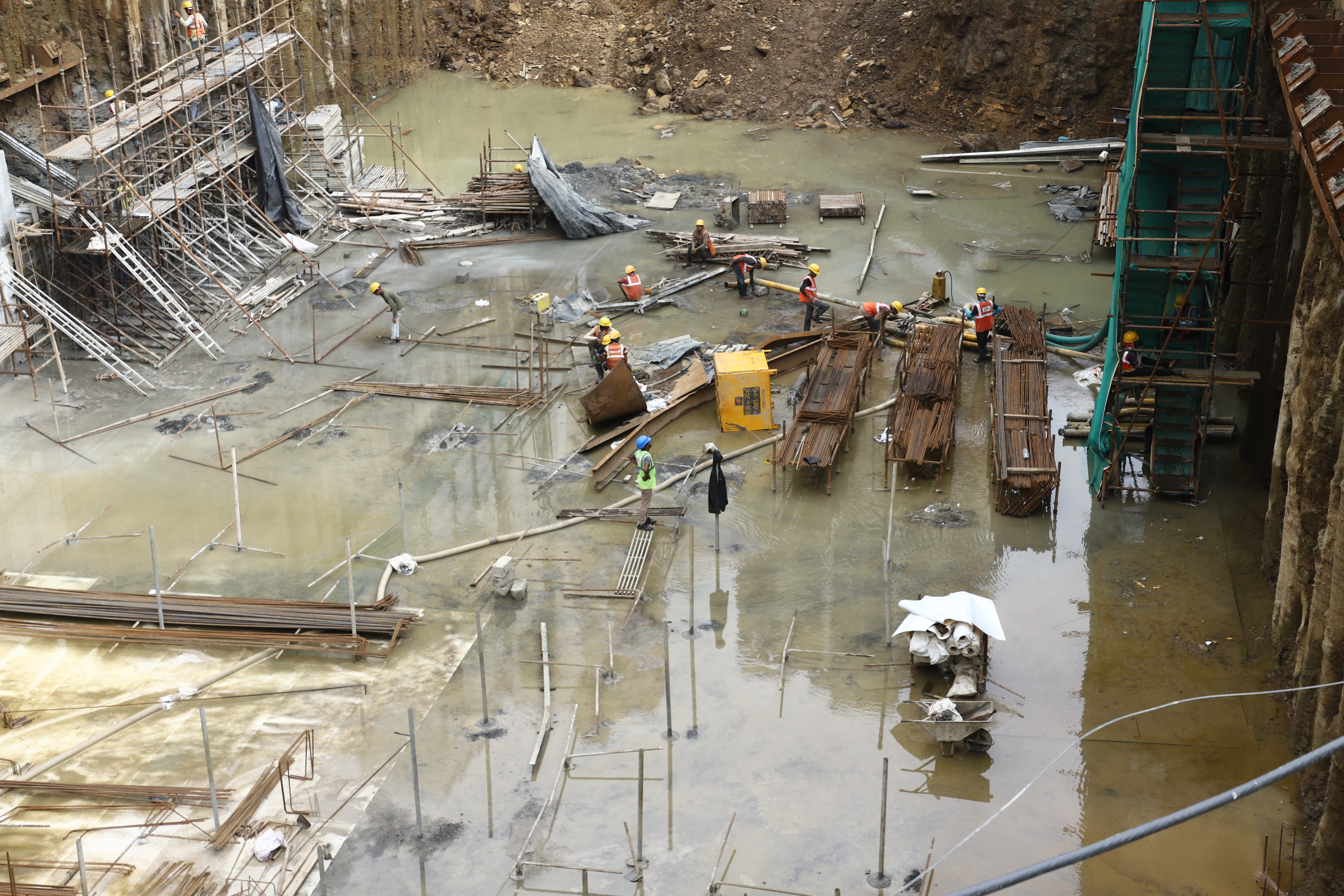 Lodha Altus - Image 10
