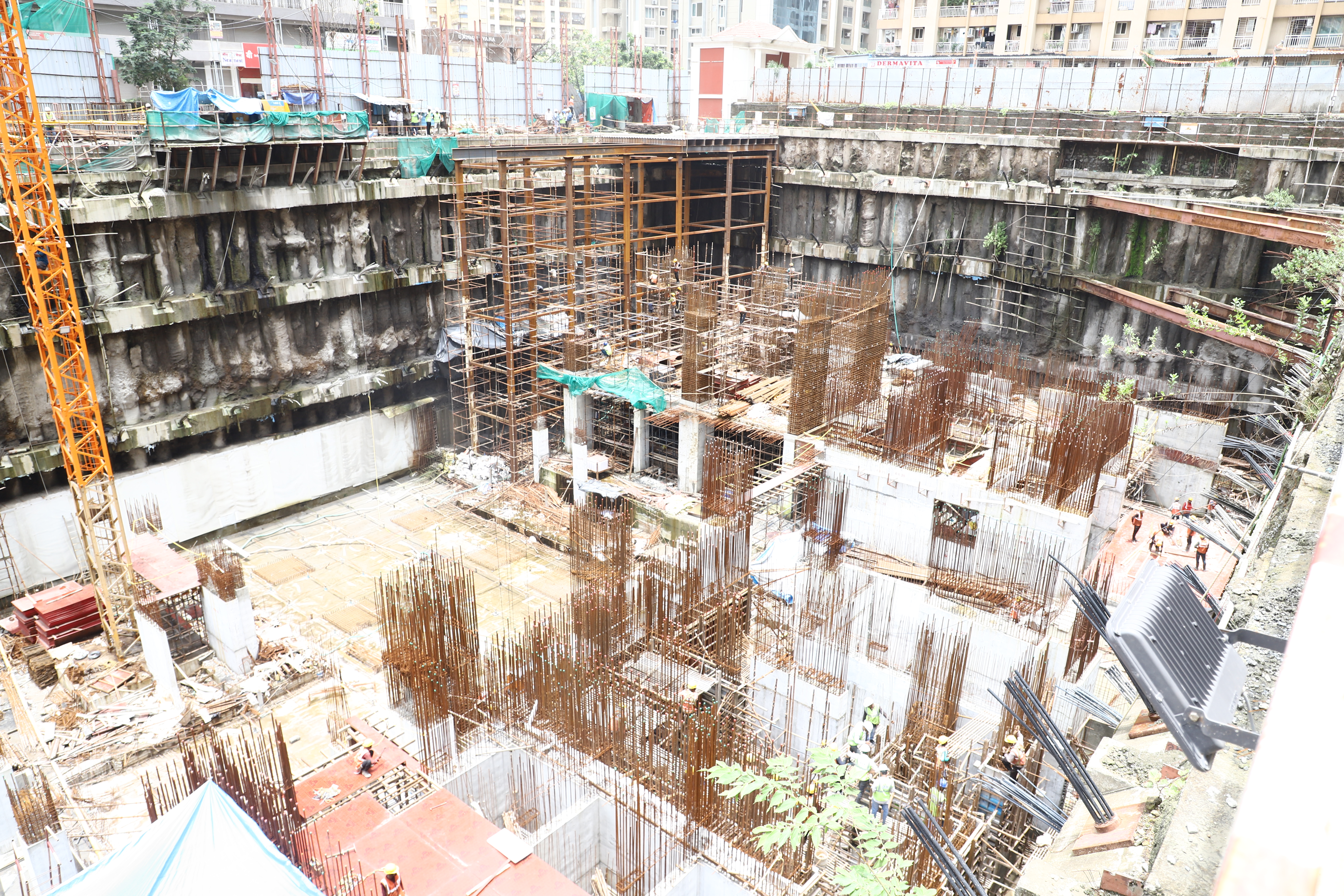 JP First Mall - Image 2