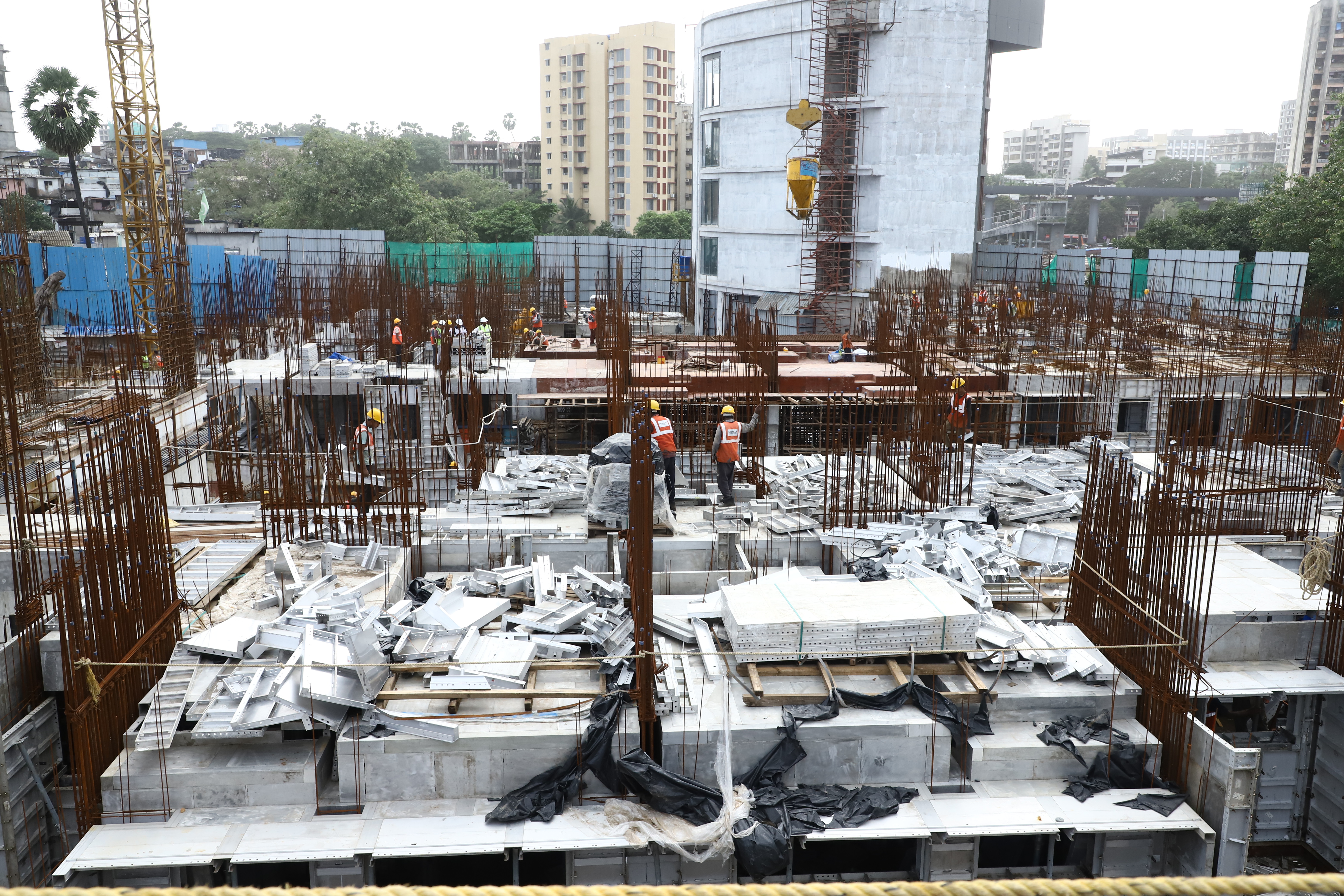 Jogeshwari - Image 11