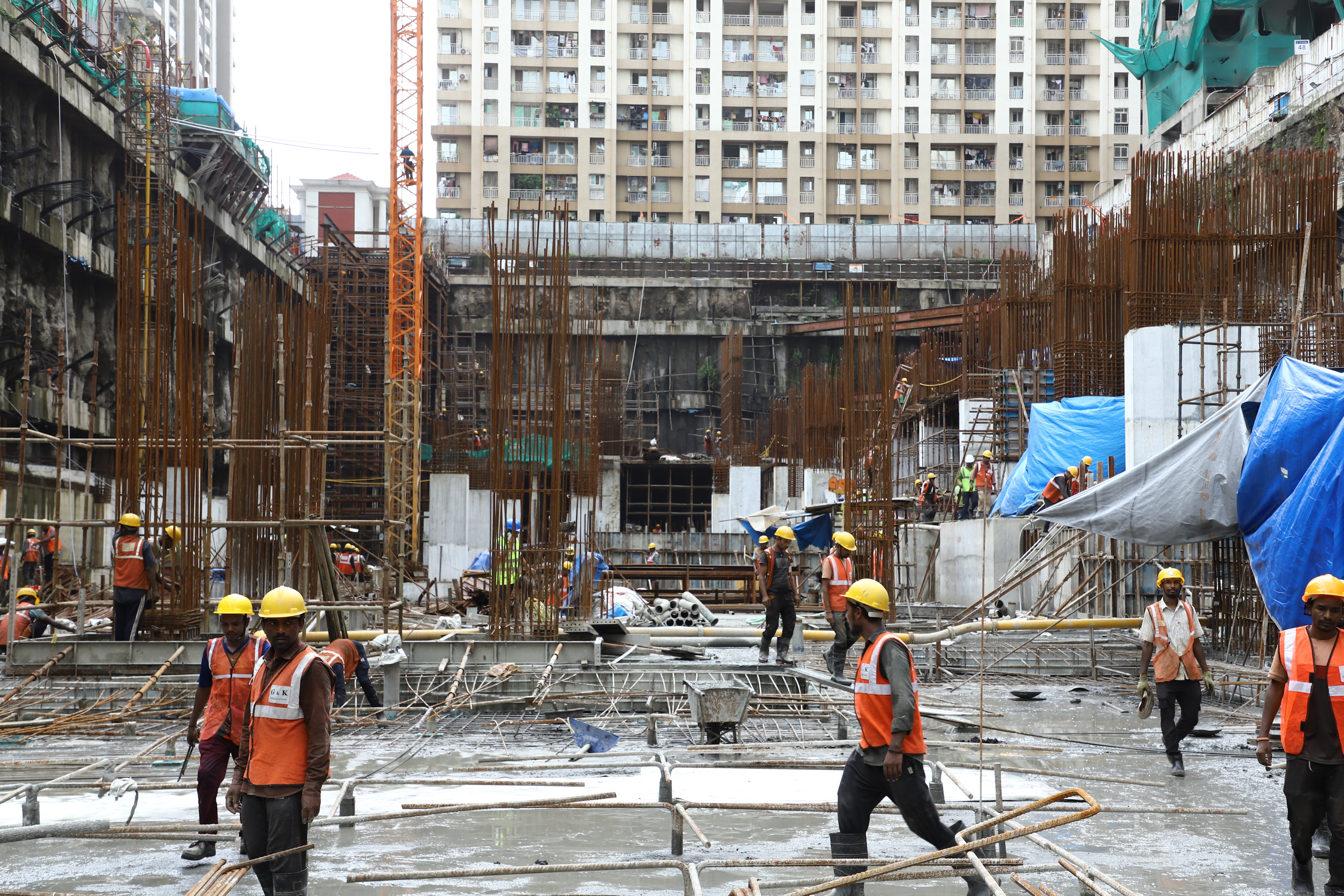 JP First Mall - Image 5