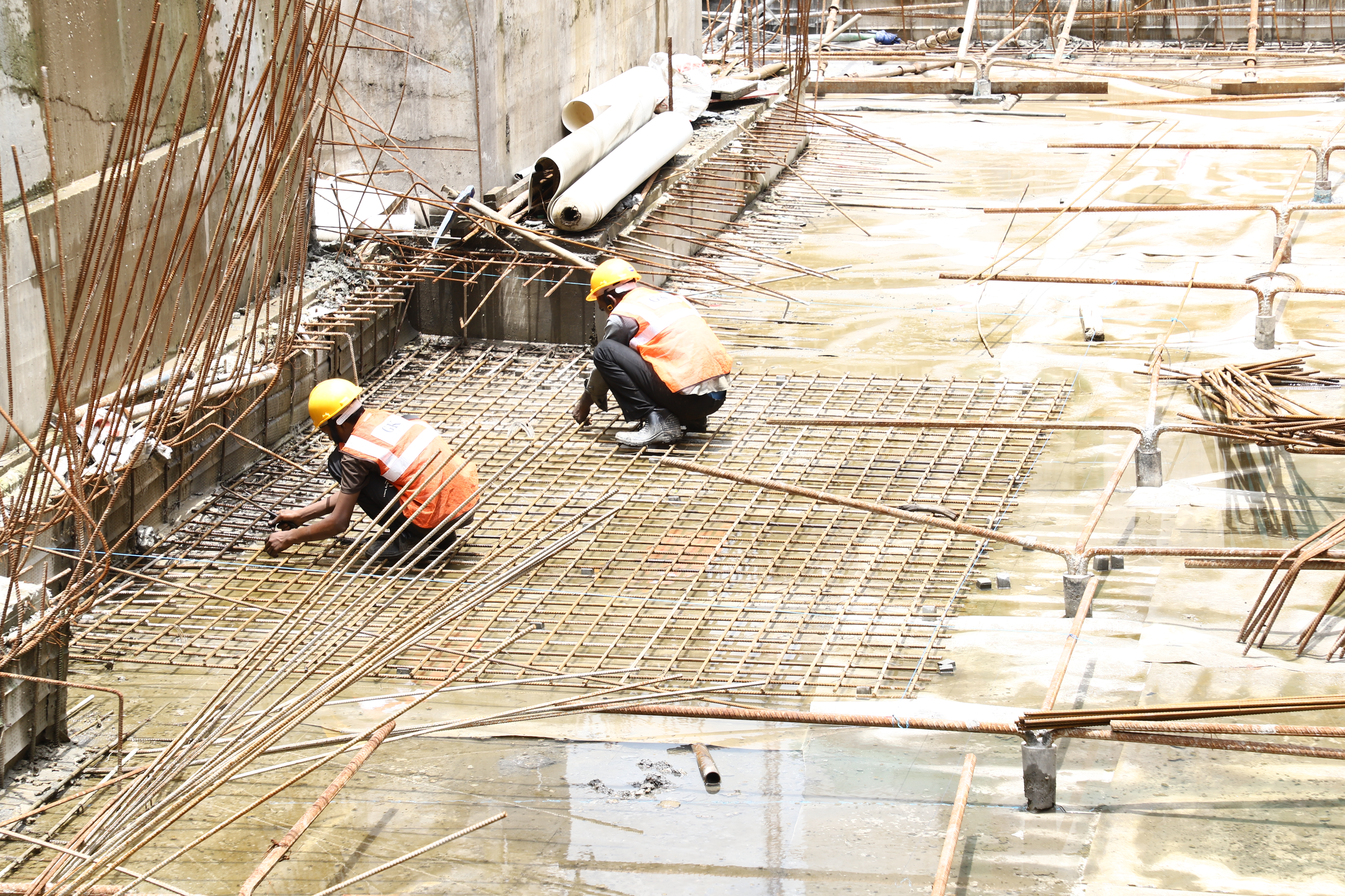 JP First Mall - Image 8