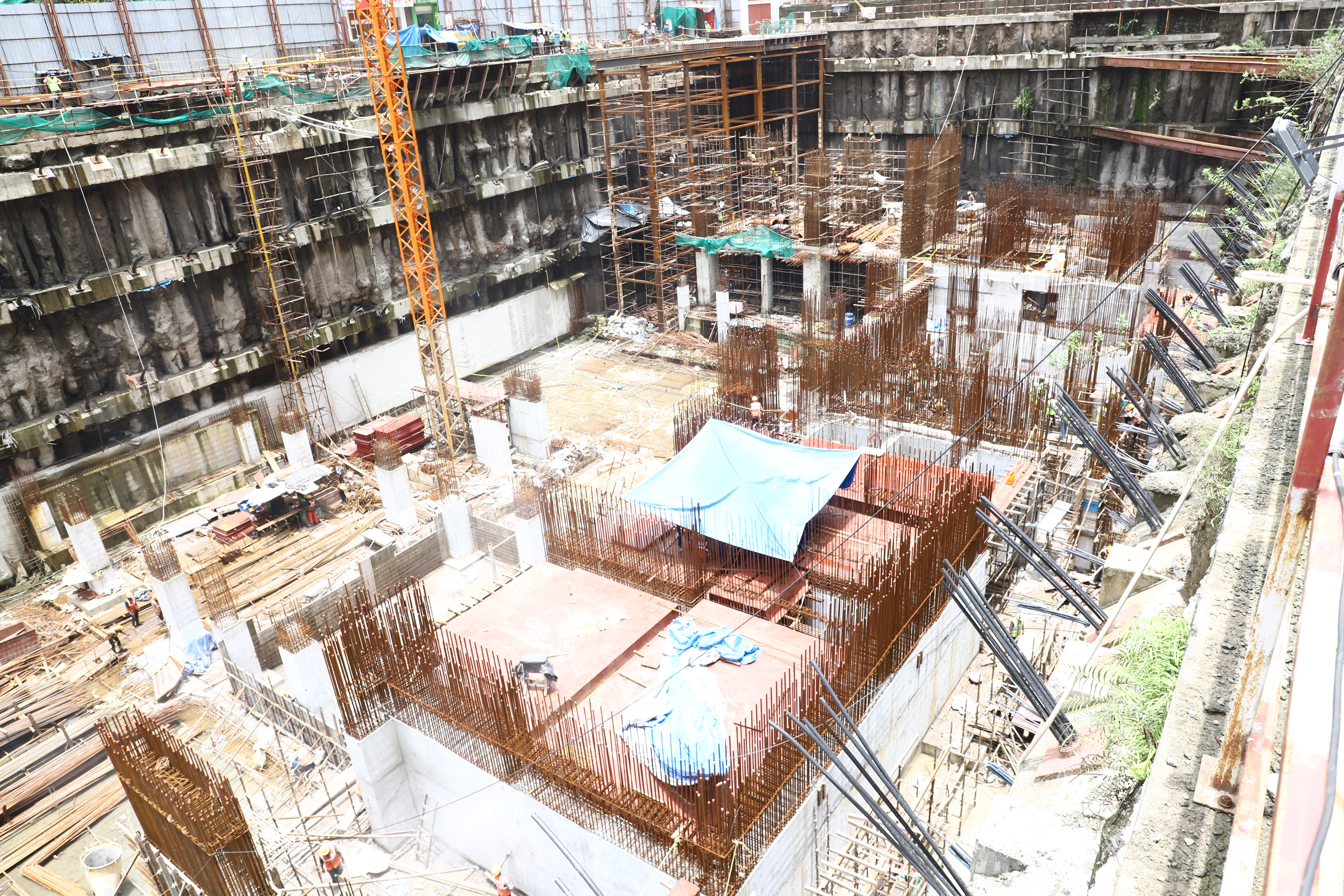 JP First Mall - Image 3
