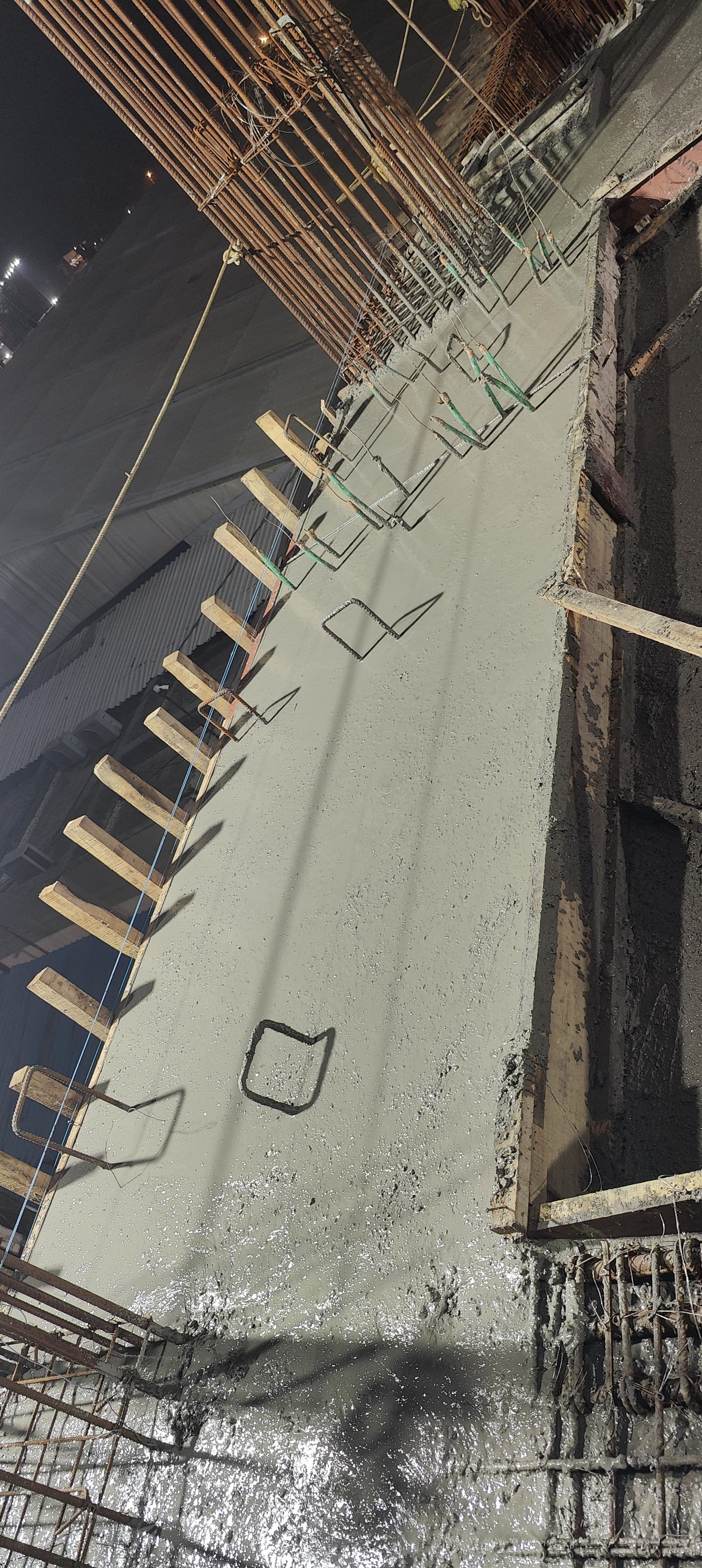 Safety Image 70