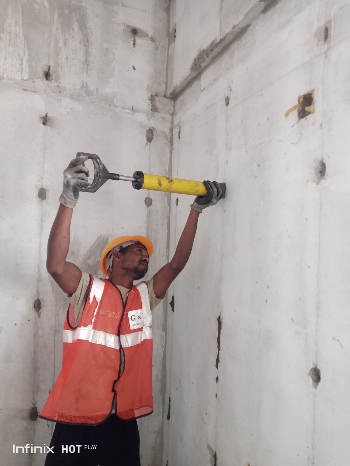 Safety Image 26