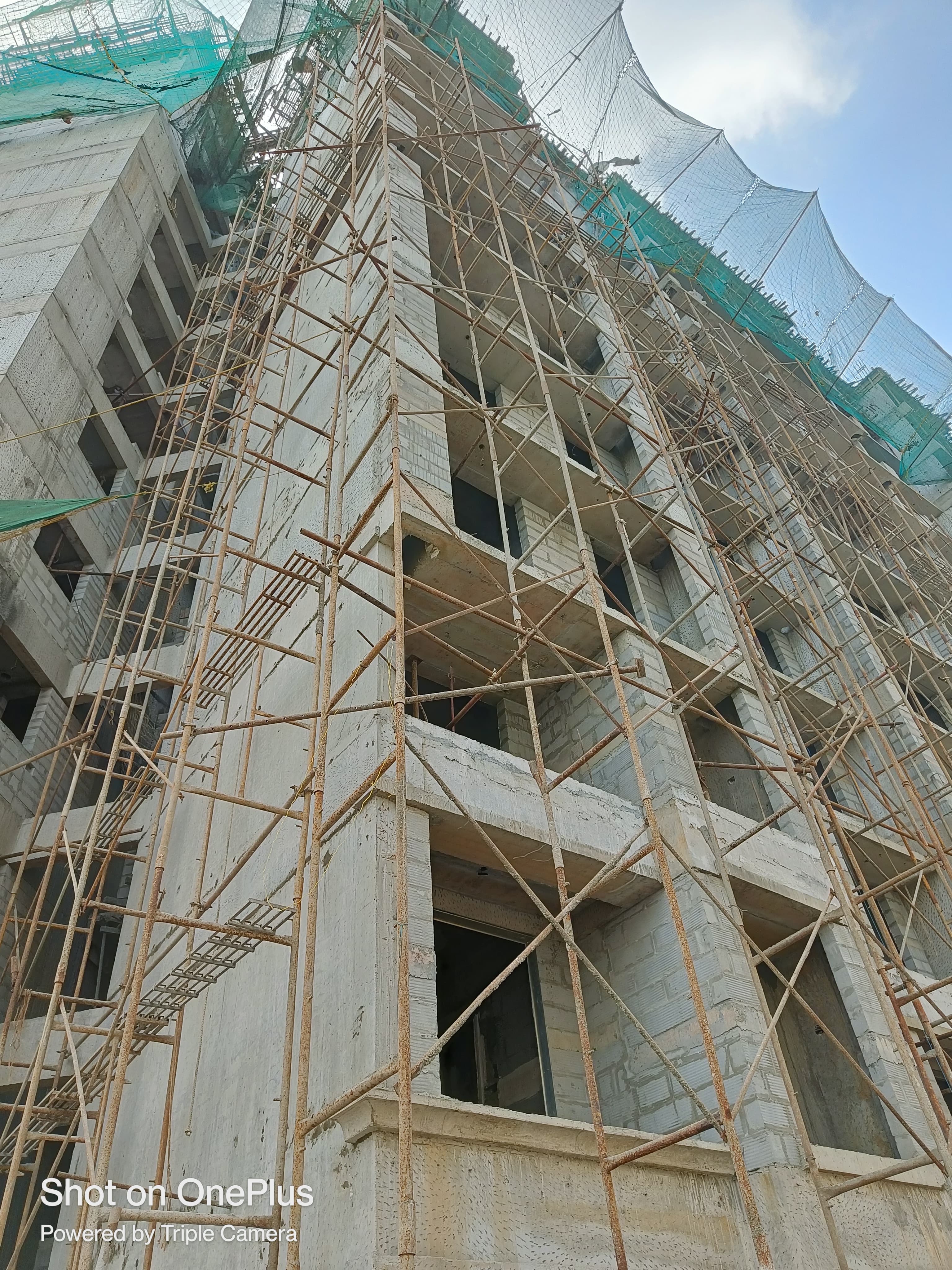 Safety Image 73