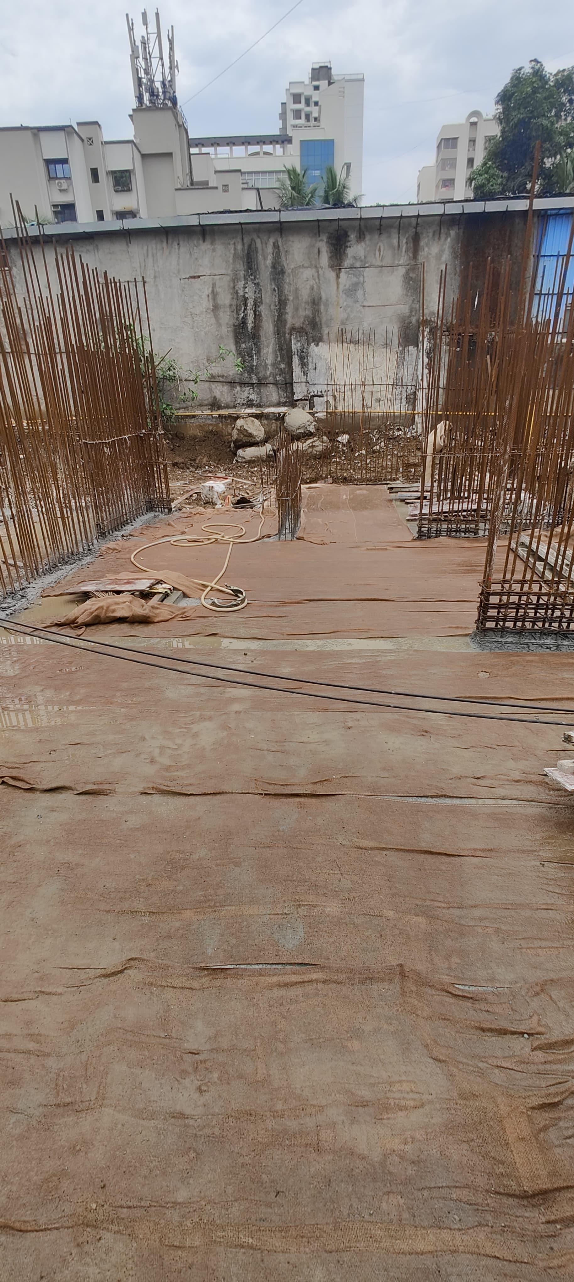 Safety Image 105