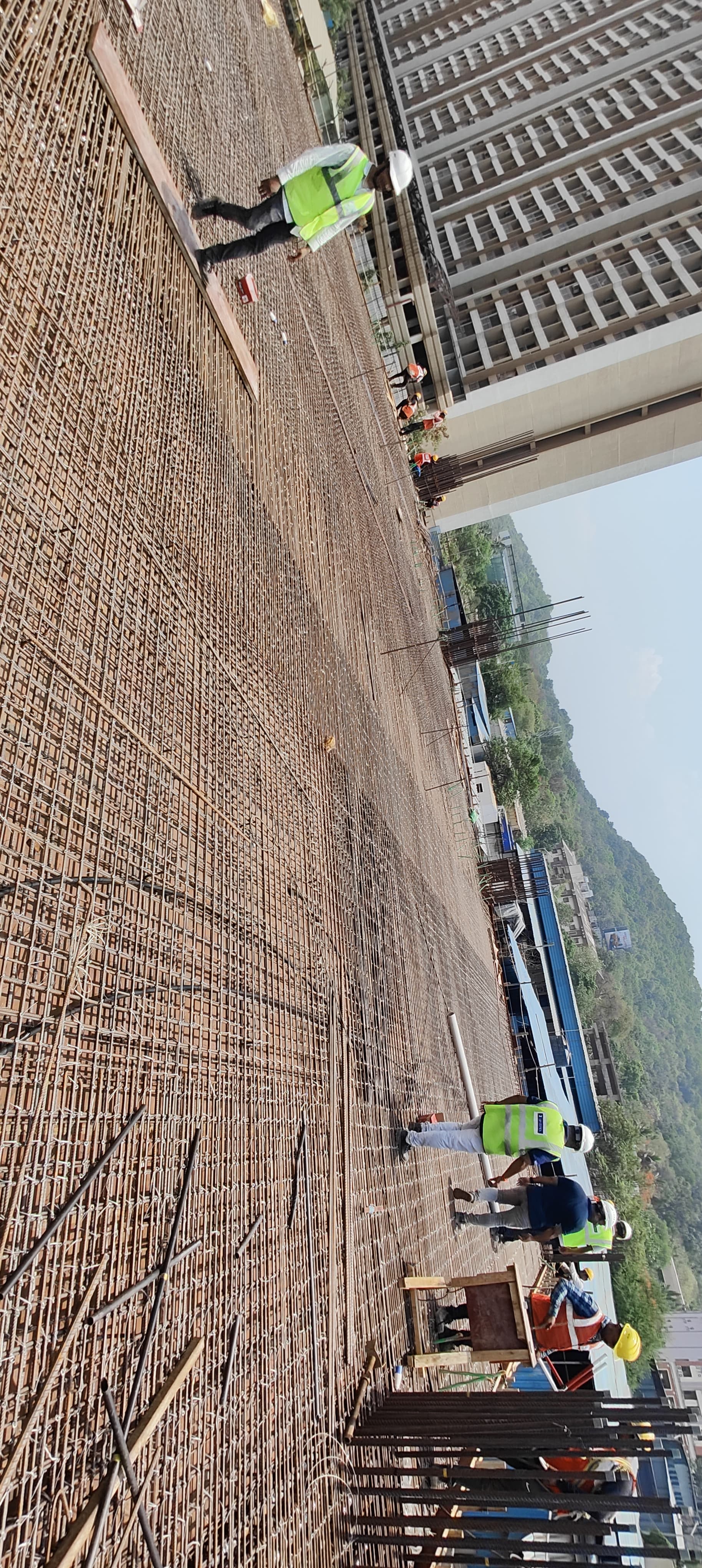 Safety Image 79