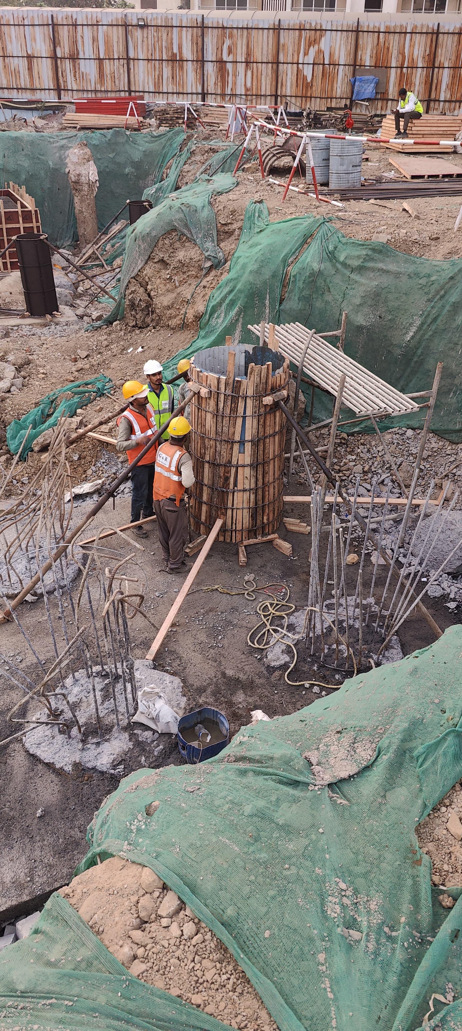Safety Image 56