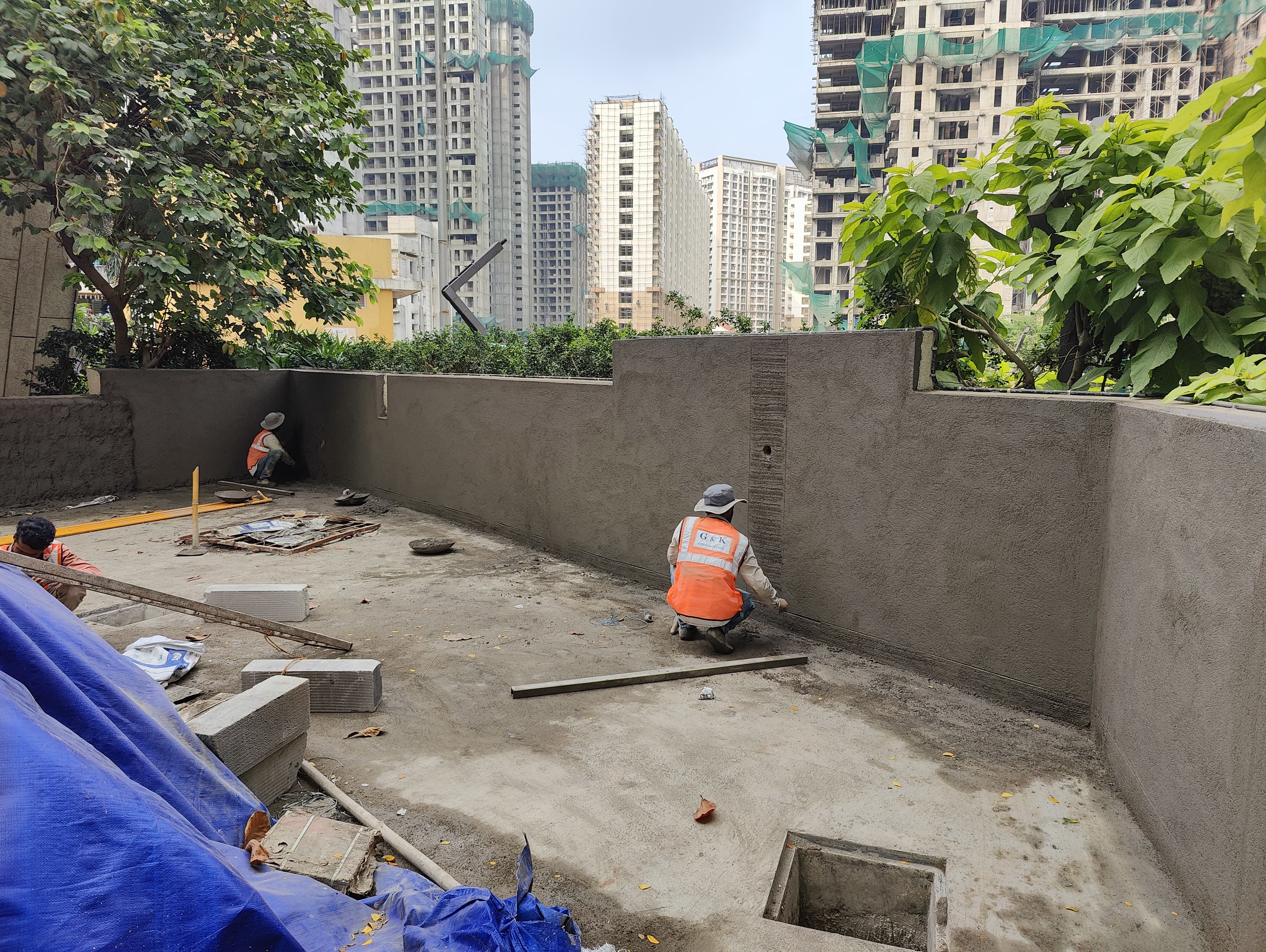 Safety Image 62