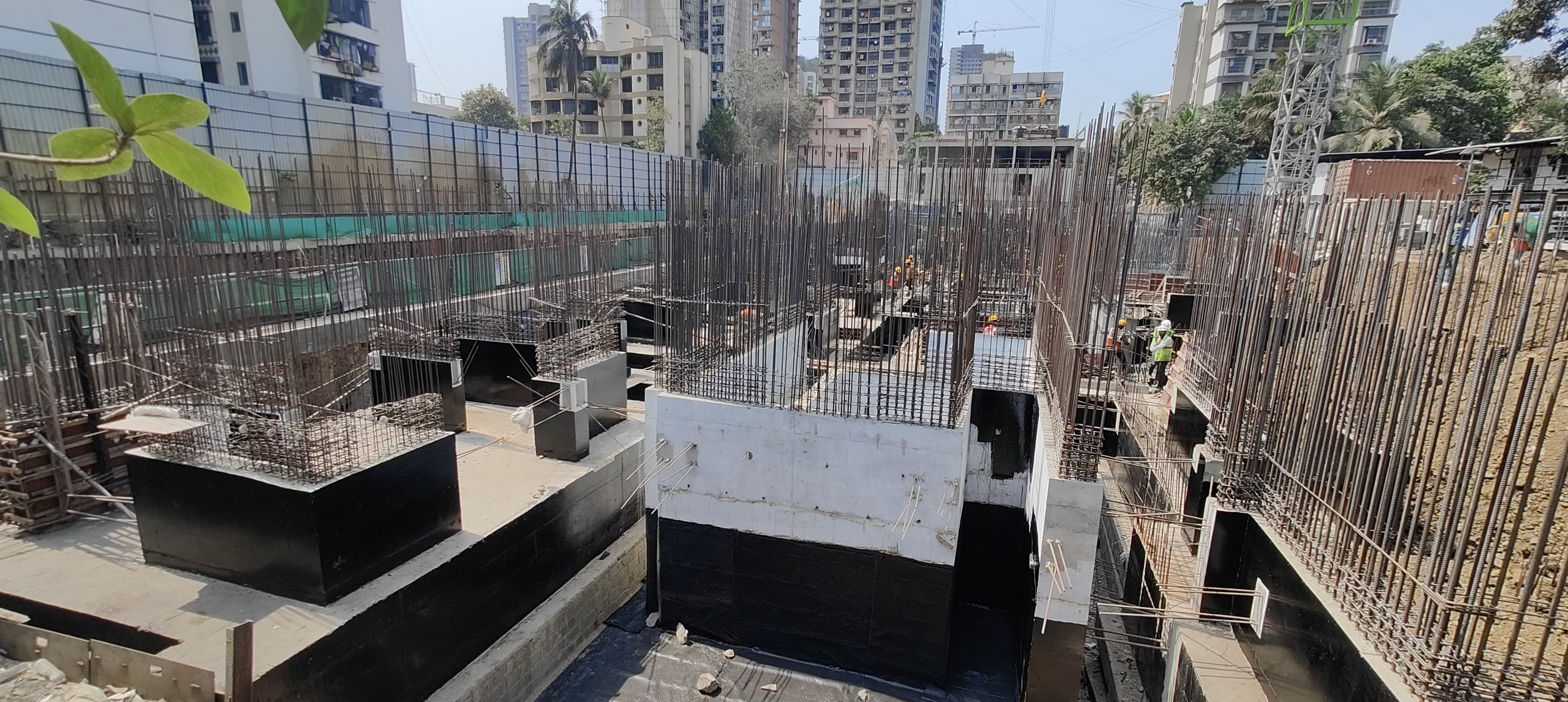 Safety Image 98