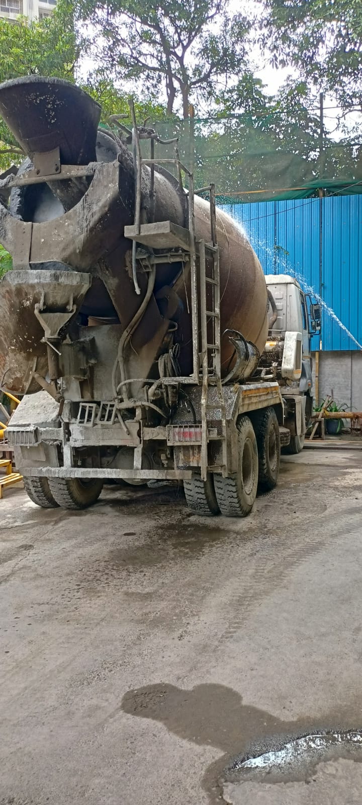 Safety Image 28