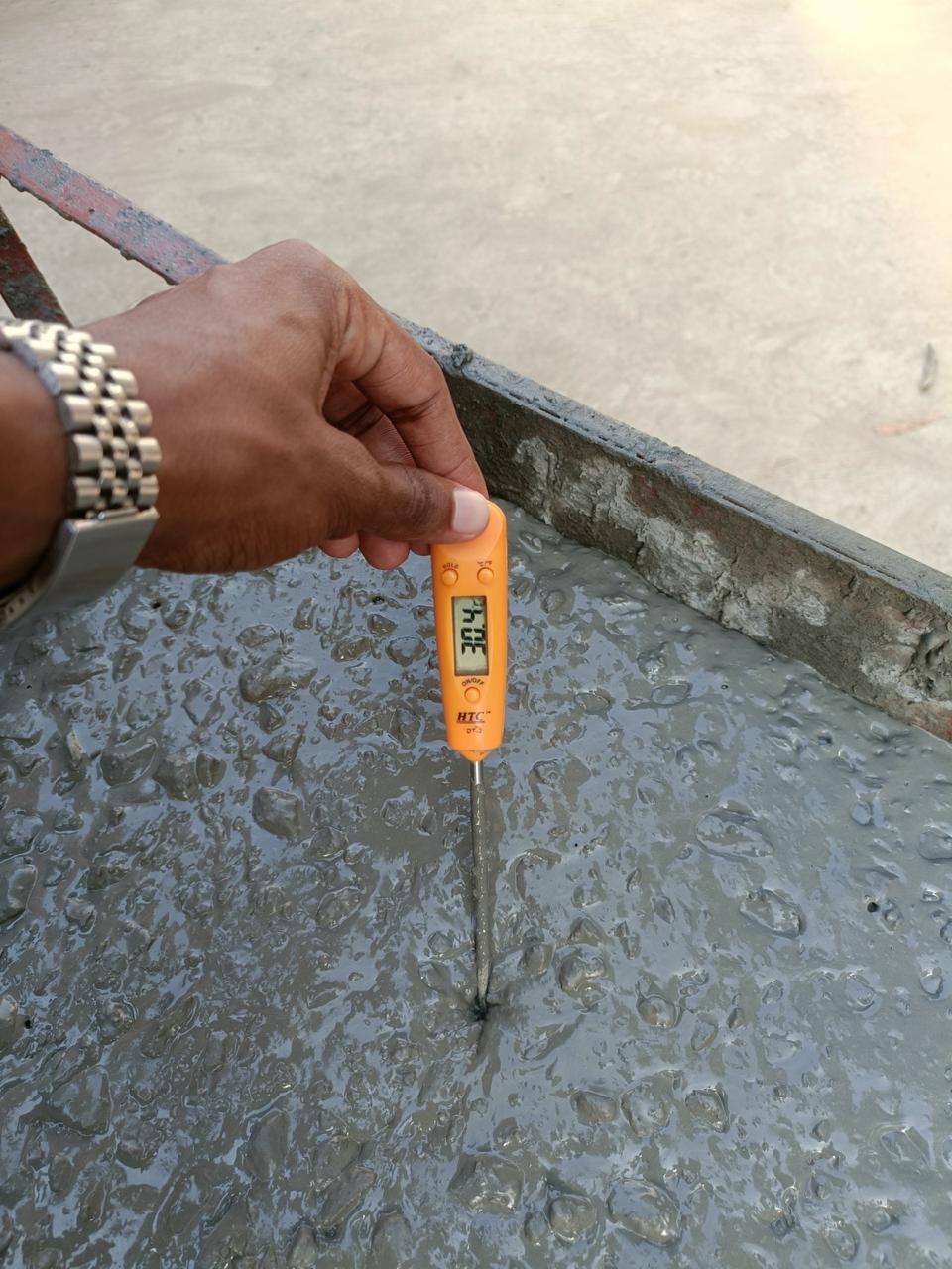 Safety Image 39