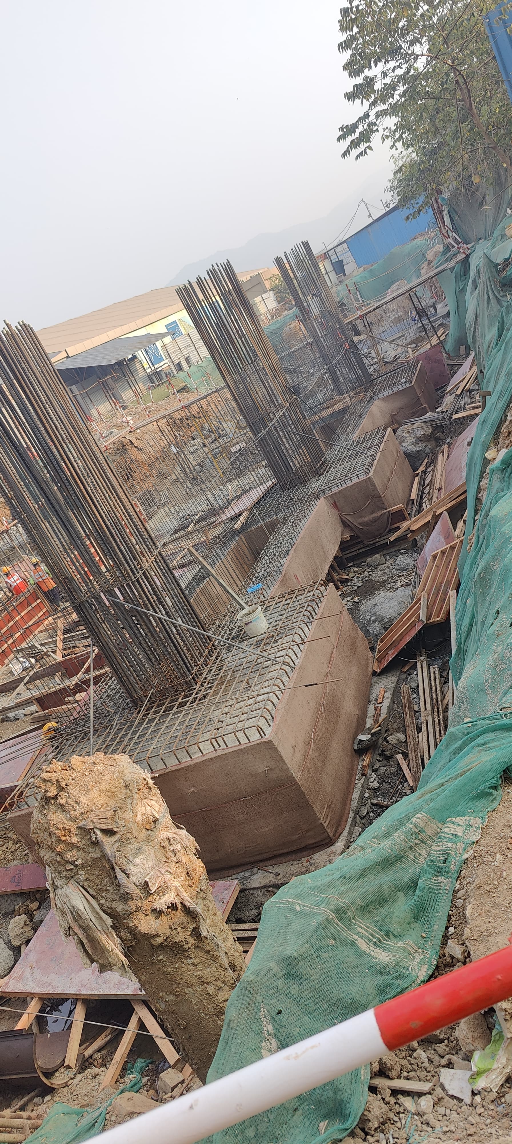 Safety Image 72