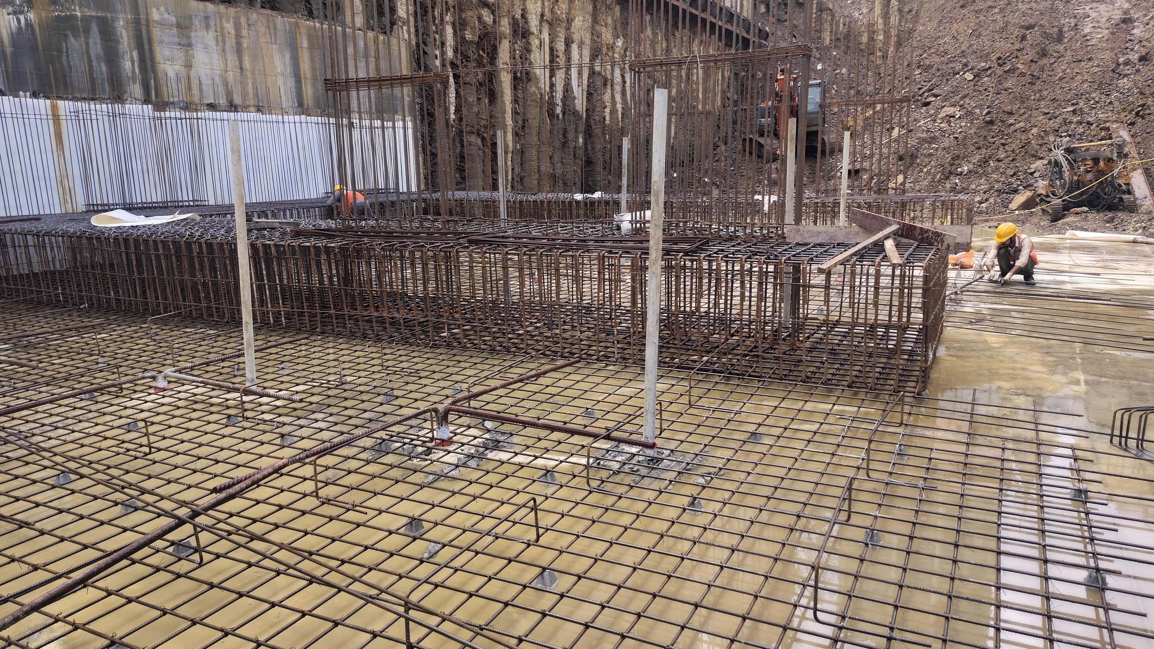 Safety Image 108