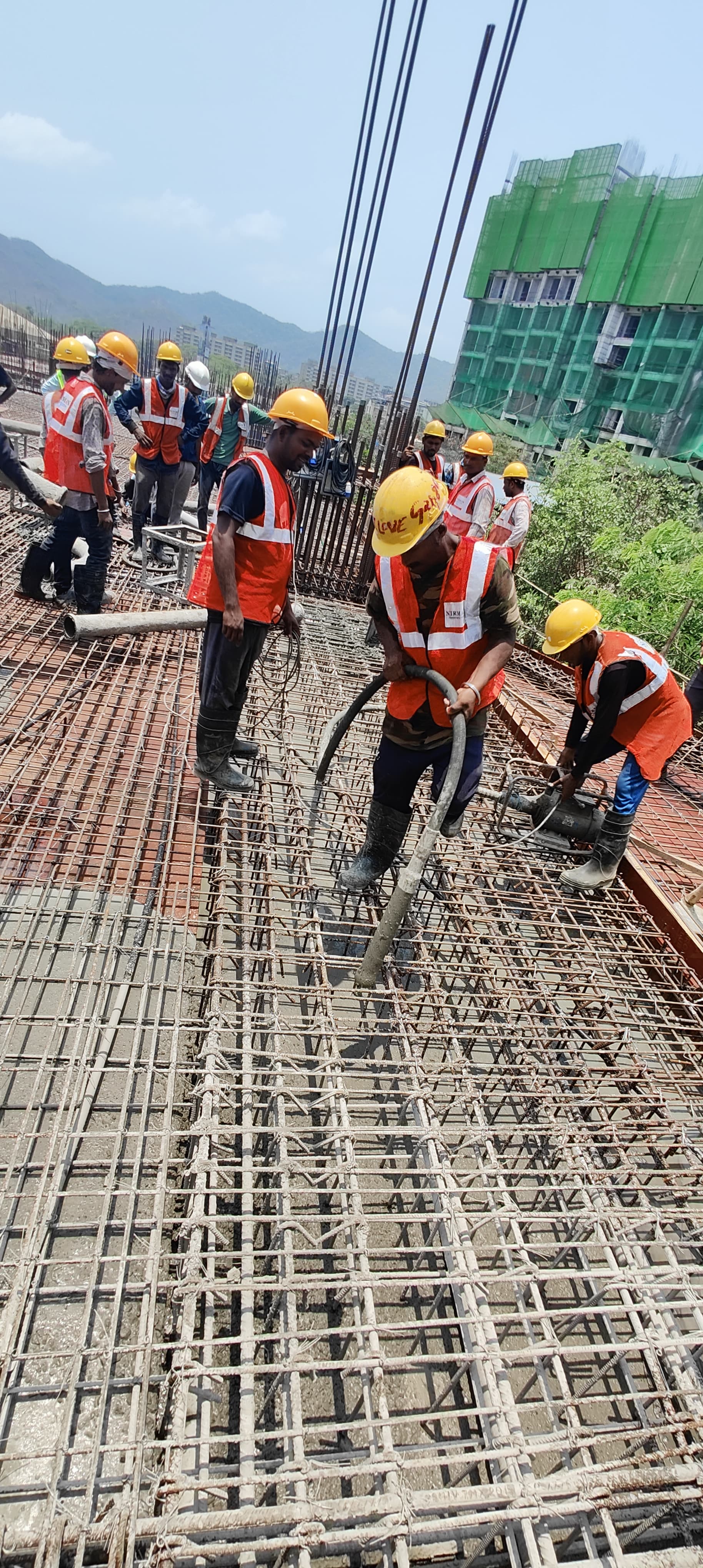 Safety Image 102
