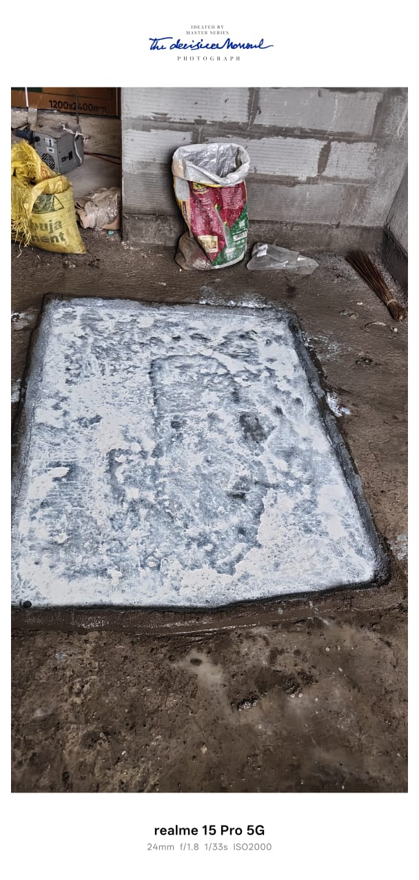 Safety Image 14
