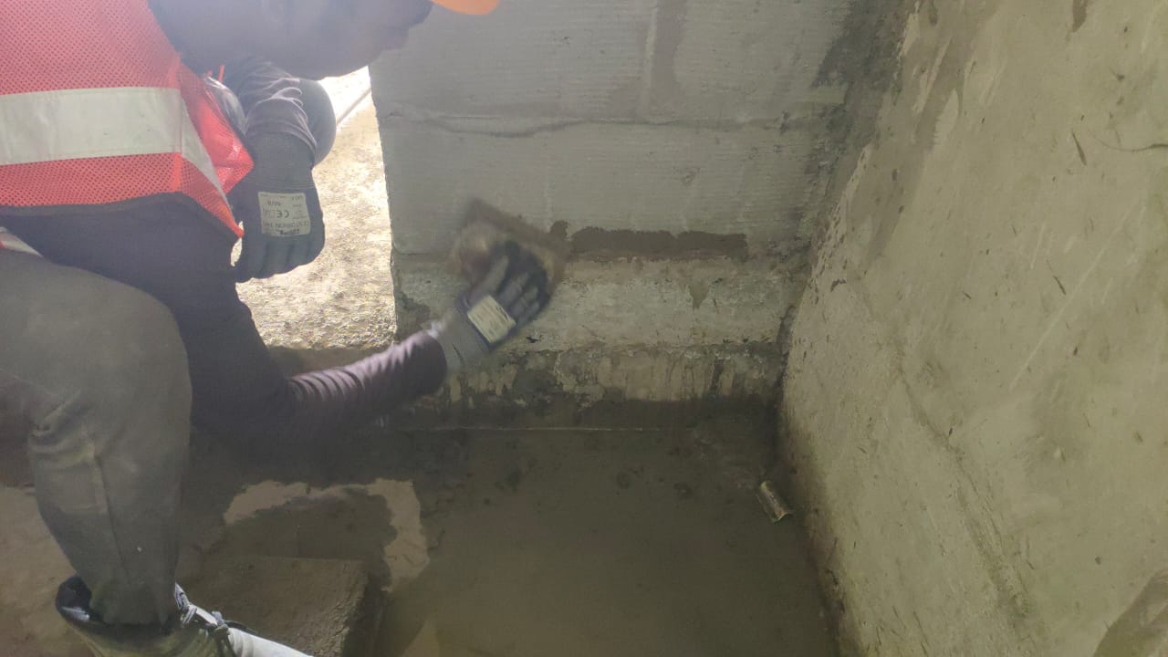 Safety Image 19