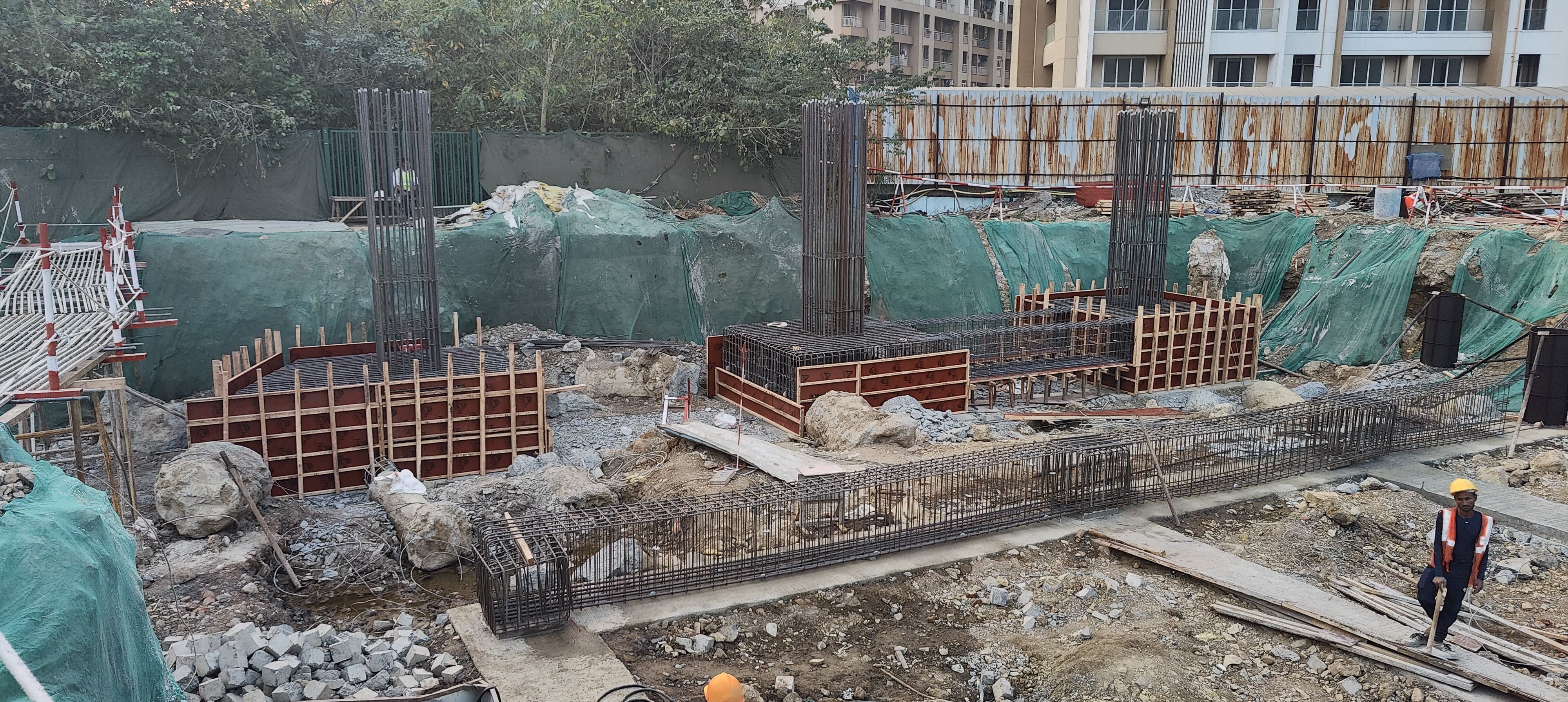 Safety Image 75