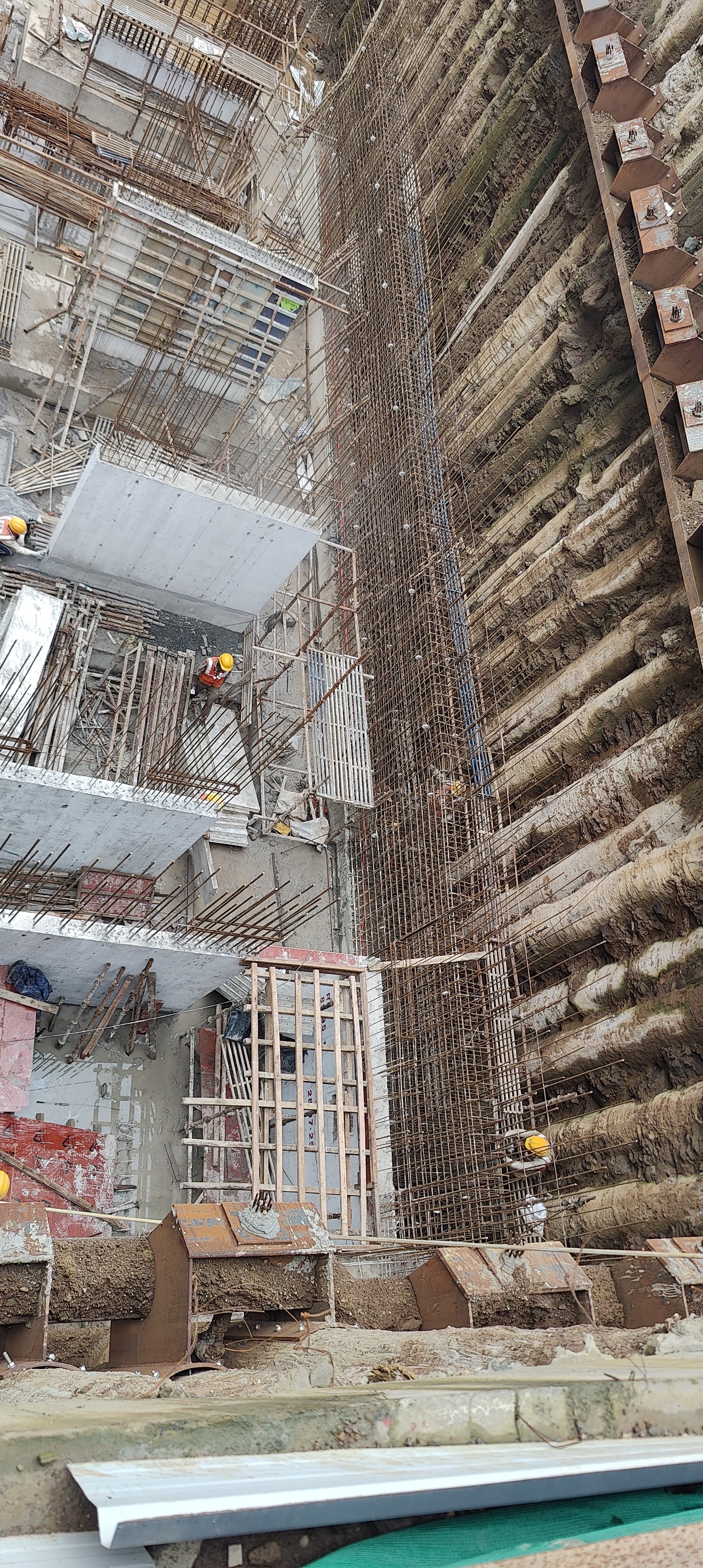 Safety Image 107