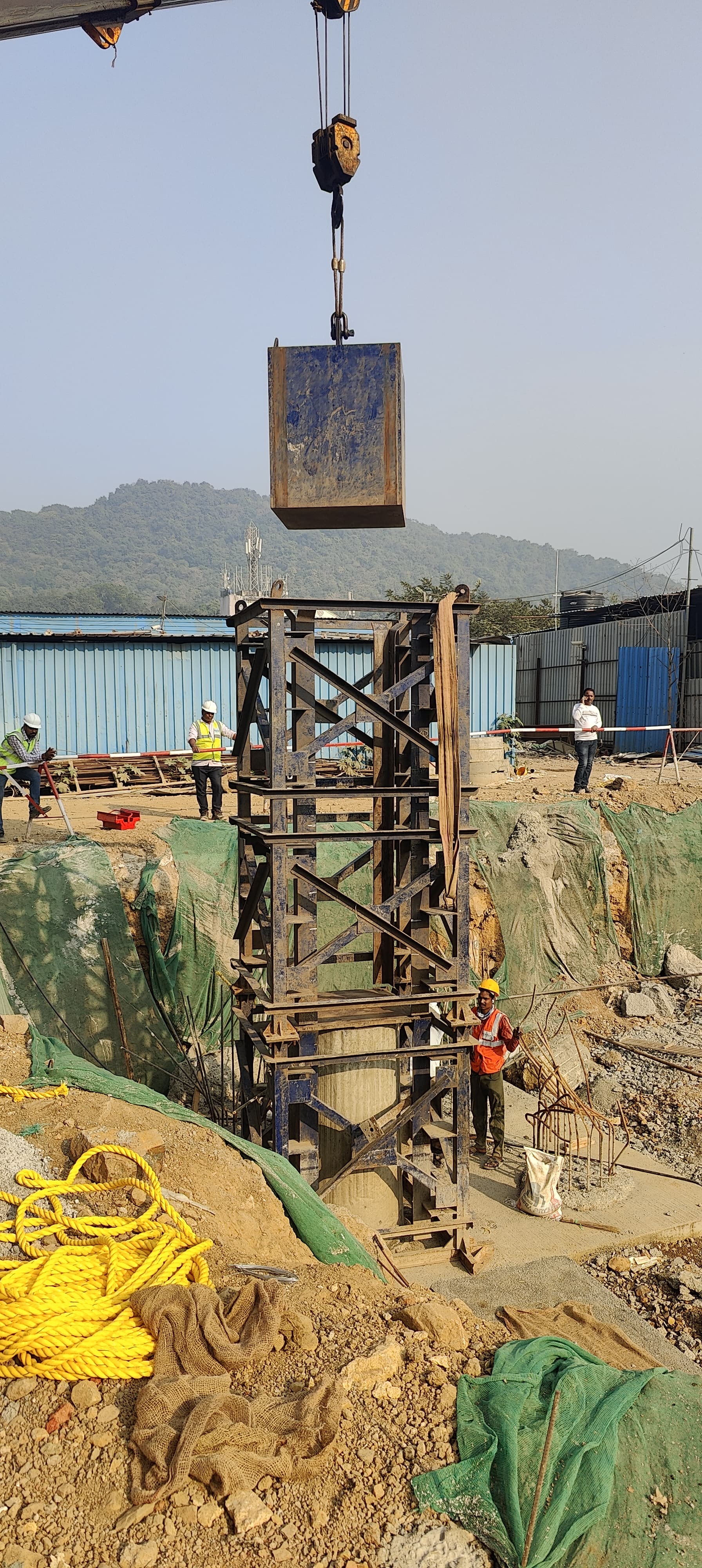 Safety Image 61
