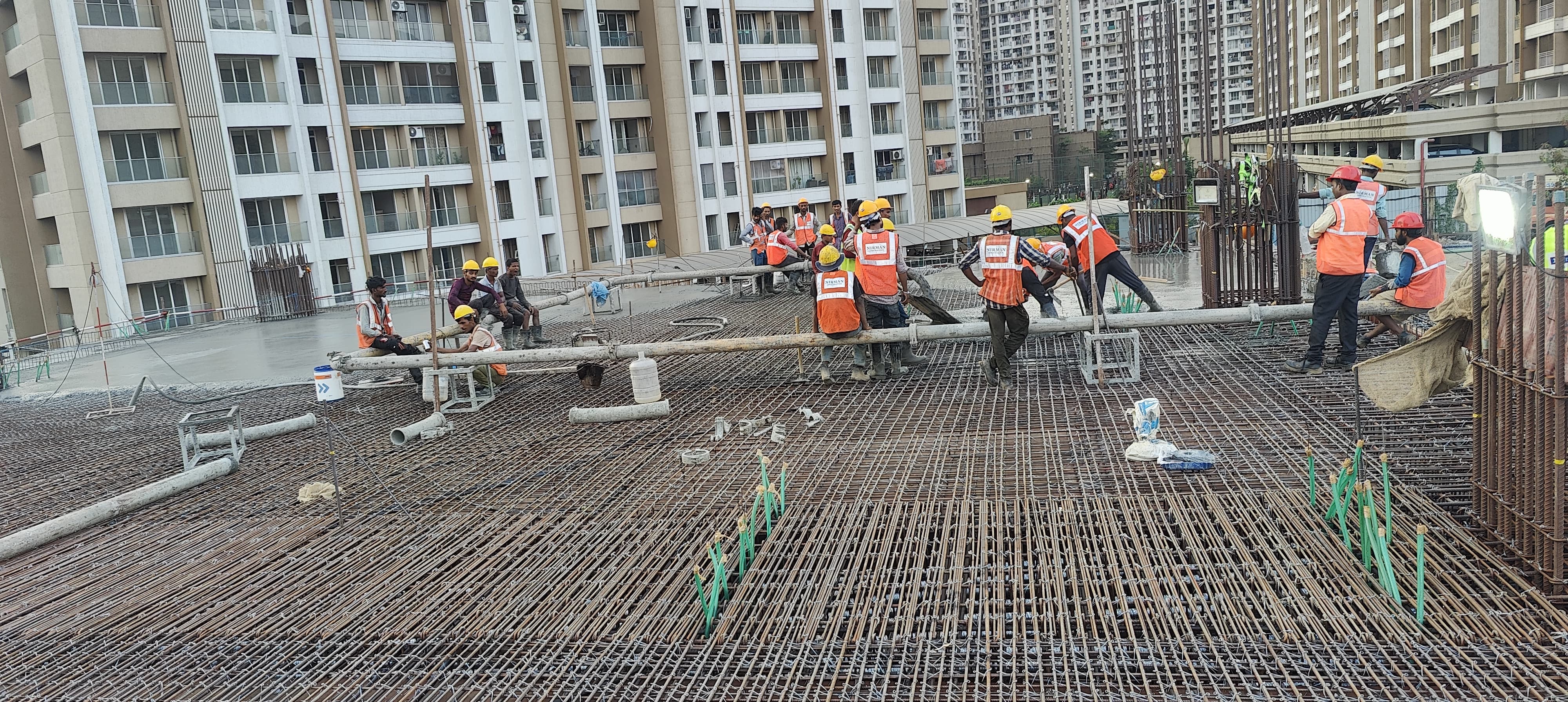 Safety Image 48
