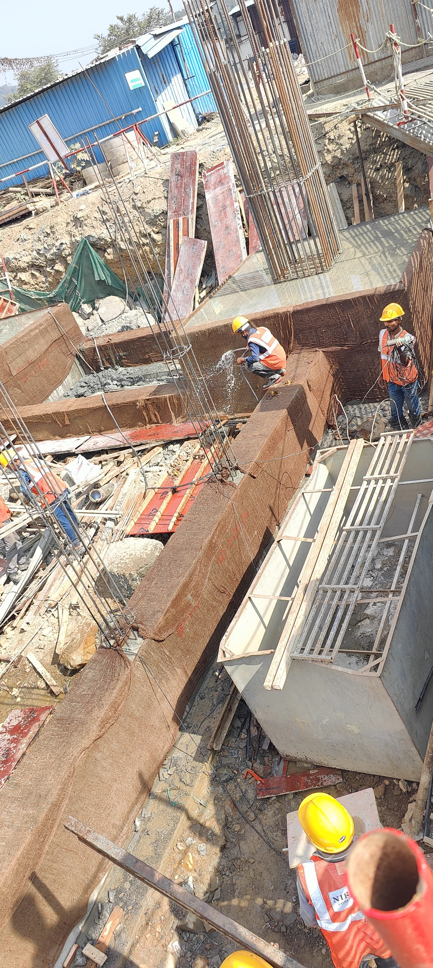 Safety Image 53