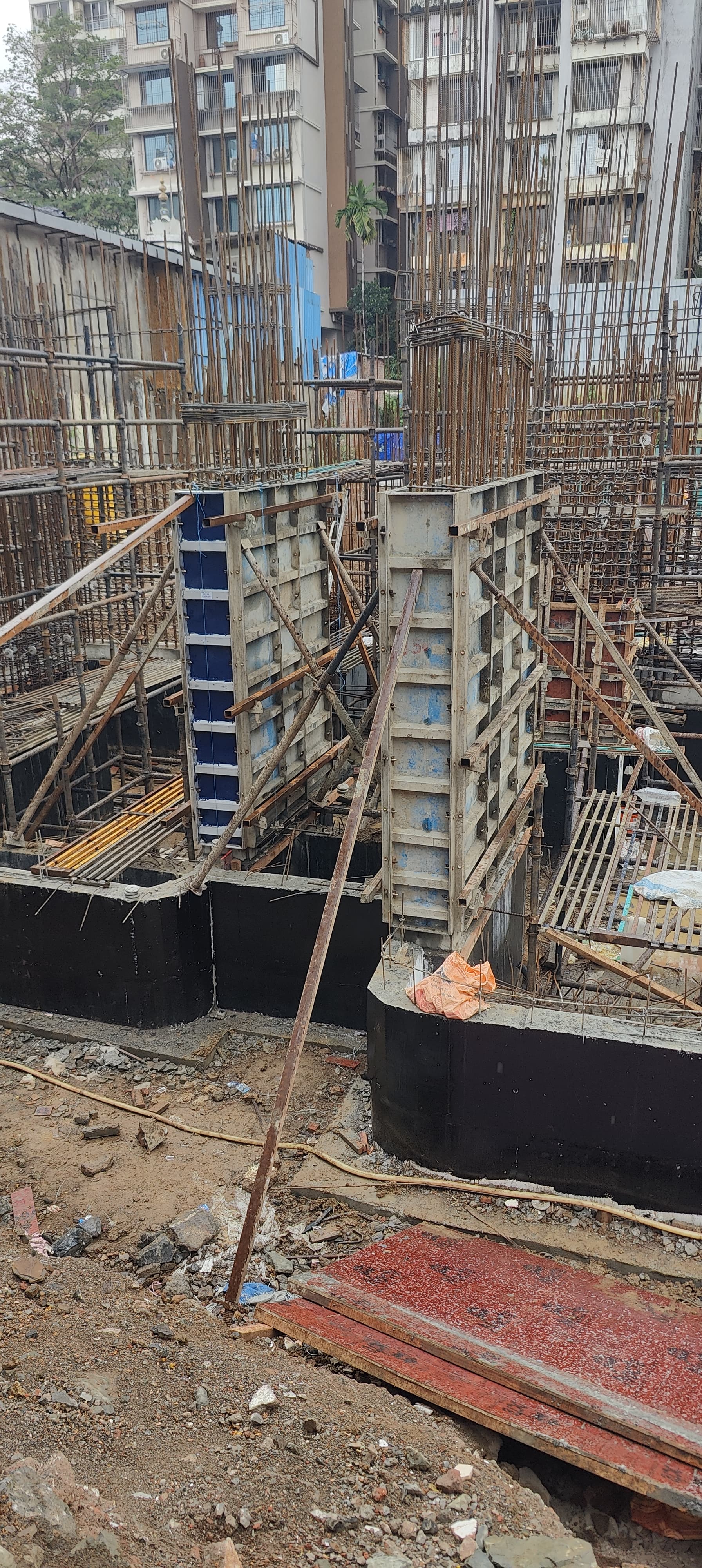 Safety Image 81