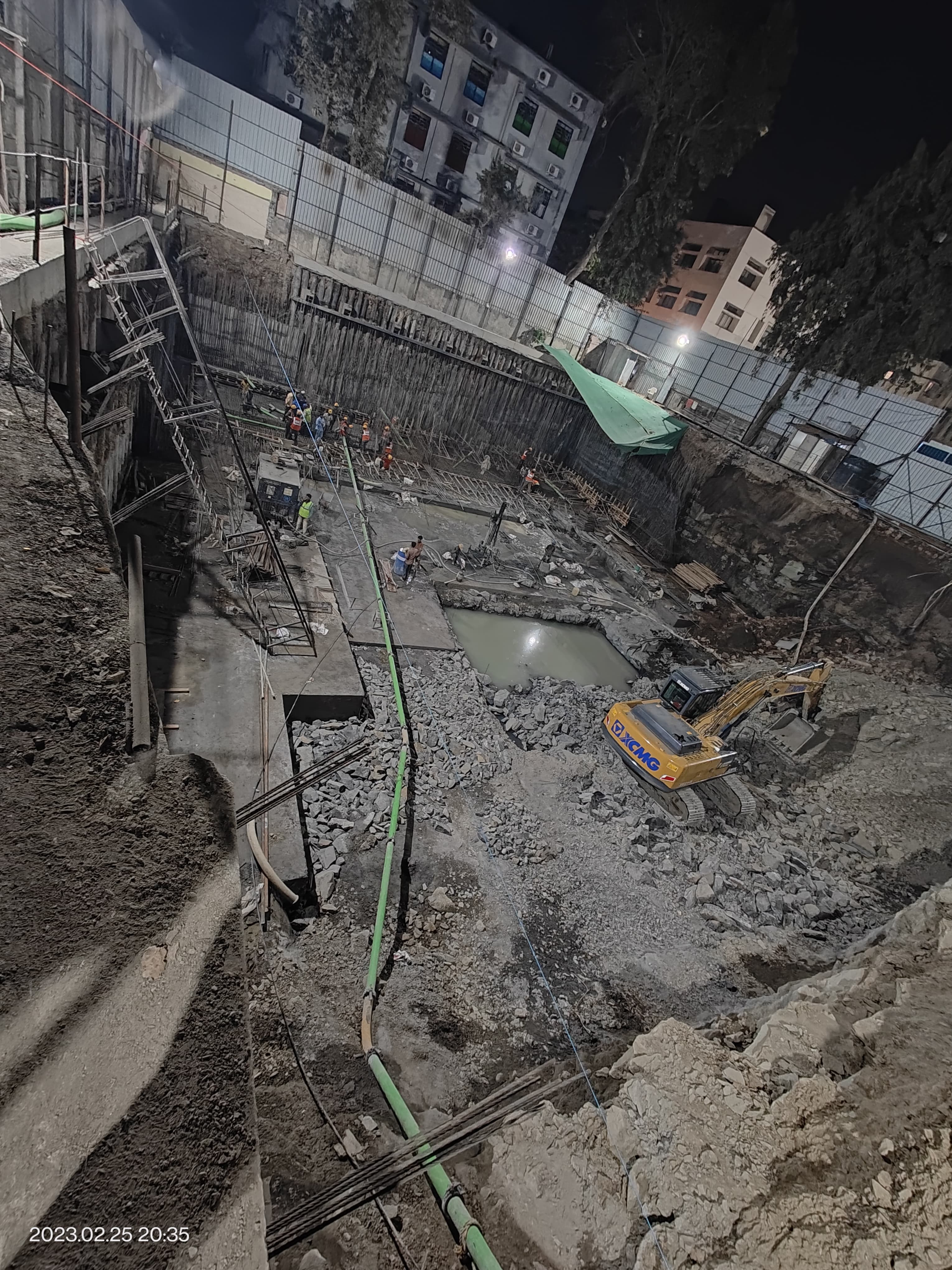 Safety Image 82