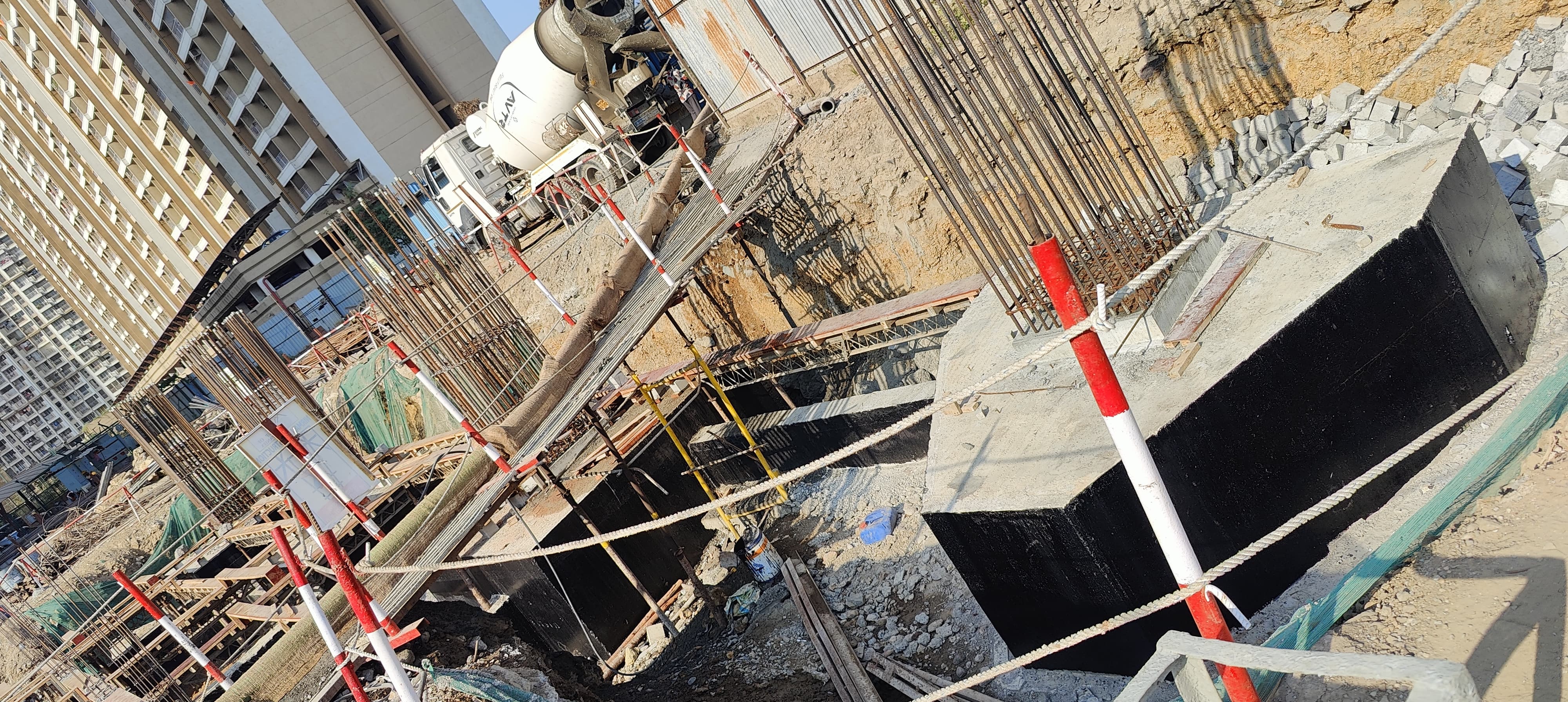 Safety Image 8