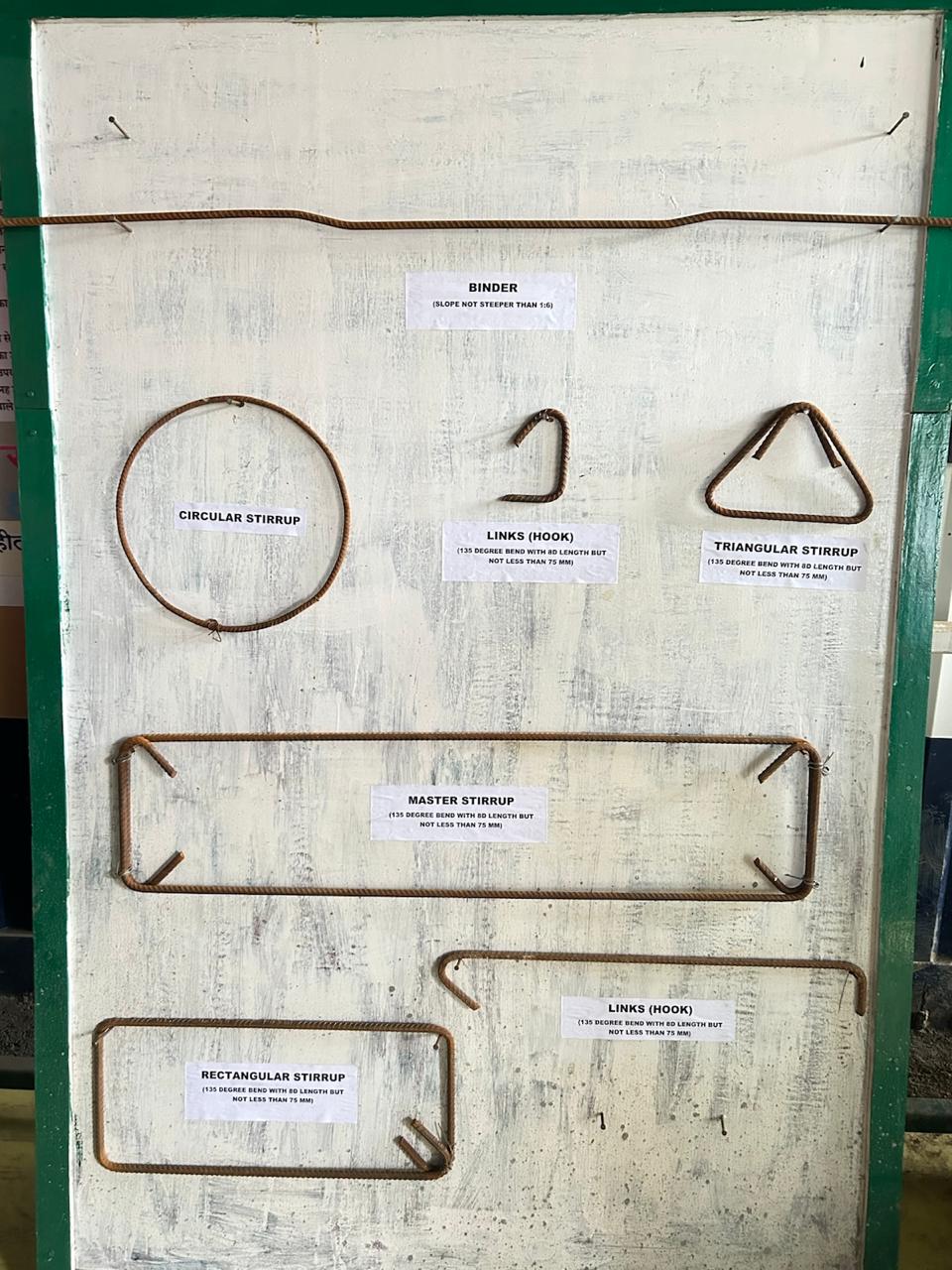 Safety Image 11