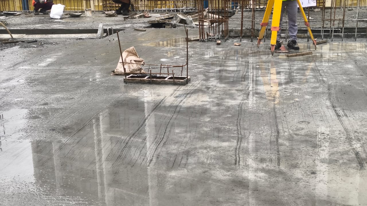 Safety Image 18