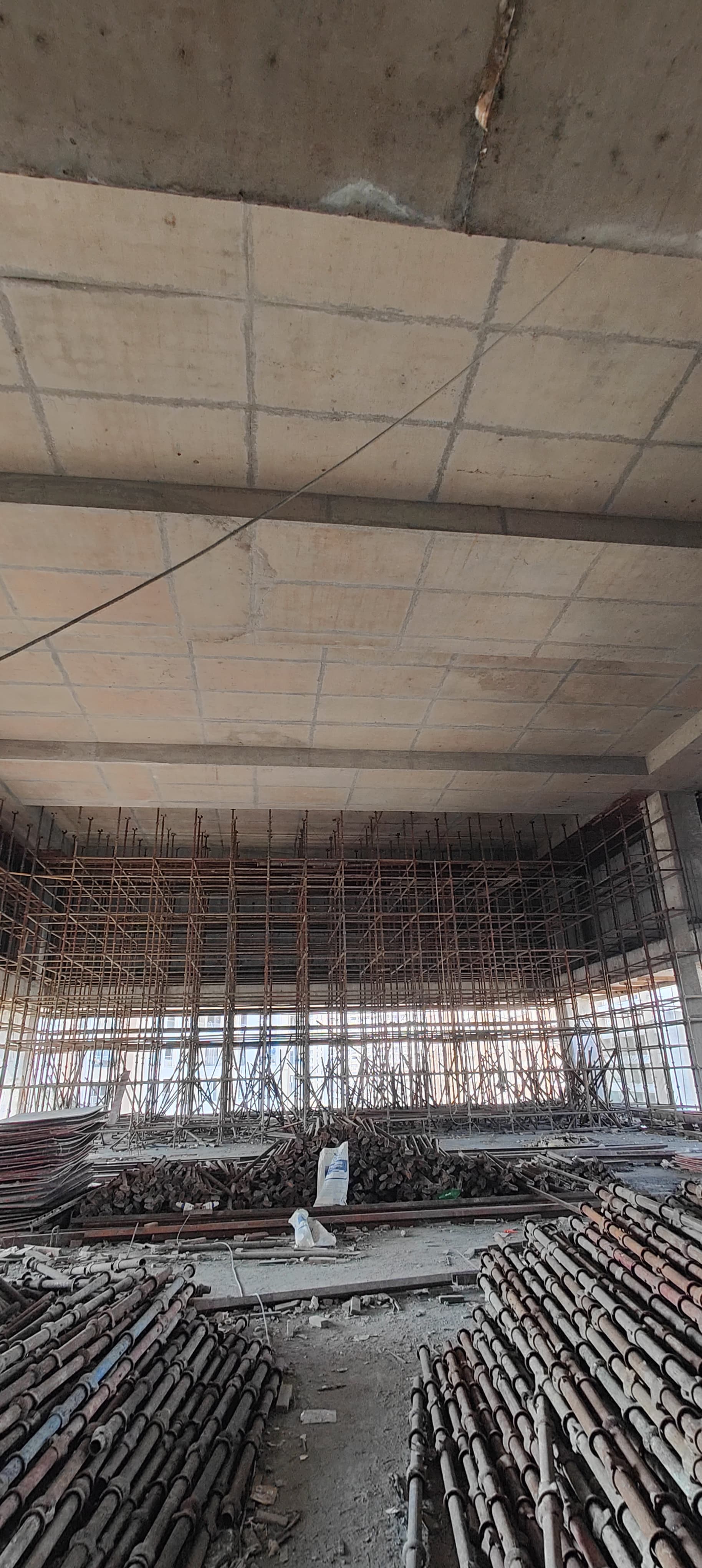 Safety Image 88